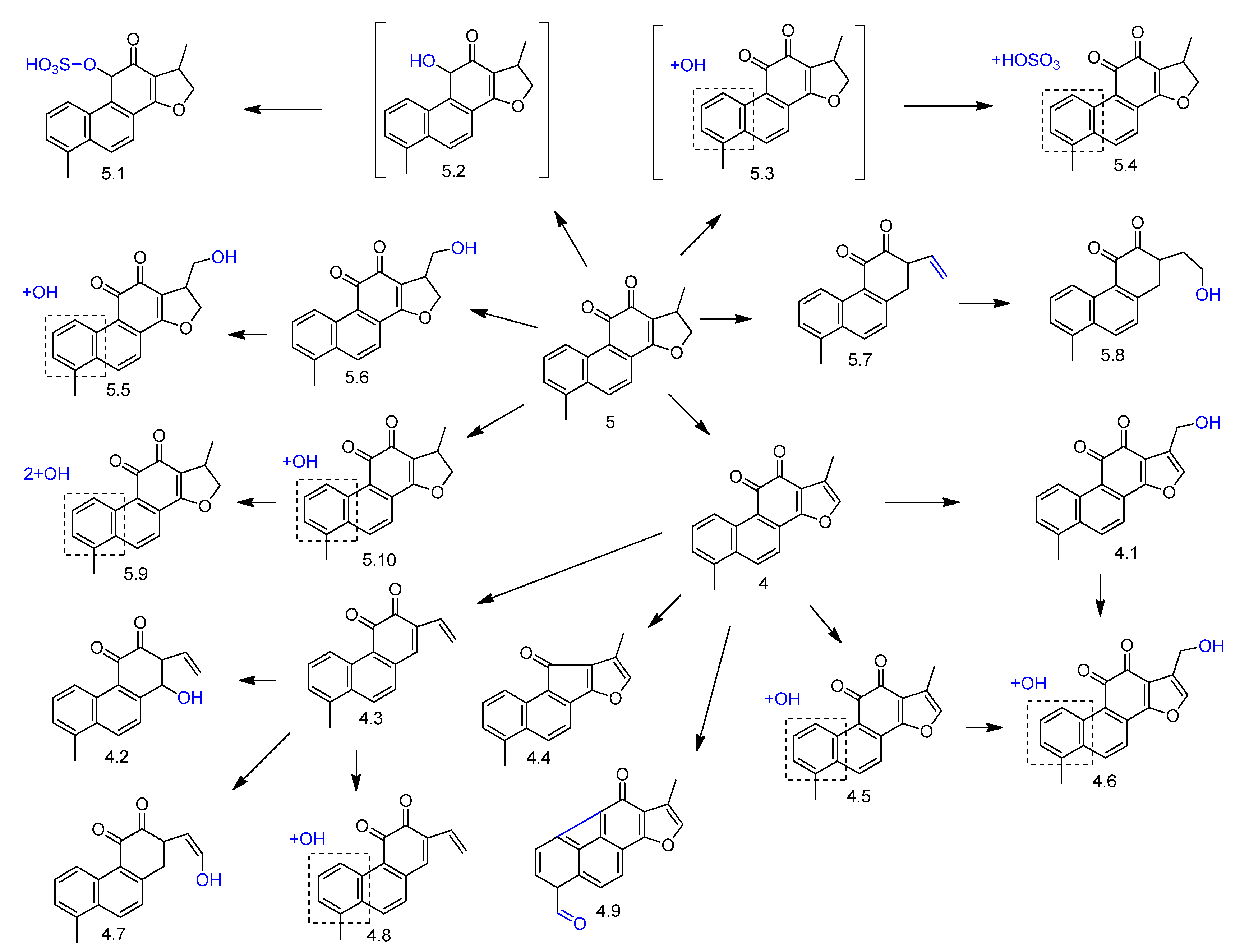 Molecules 23 01387 g006 Molecules 23 01387 g006