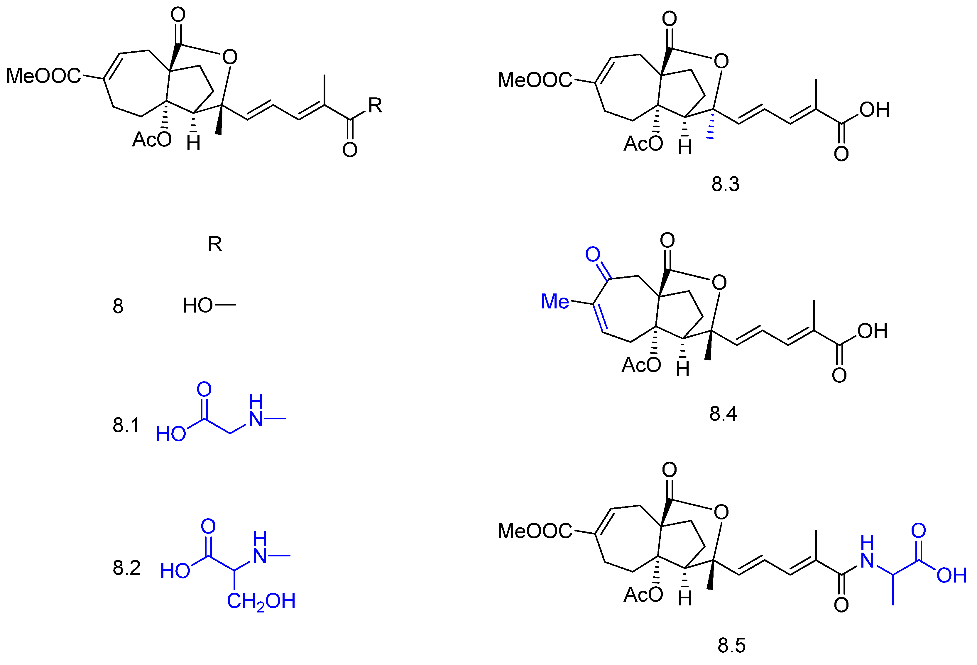 Molecules 23 01387 g010 Molecules 23 01387 g010