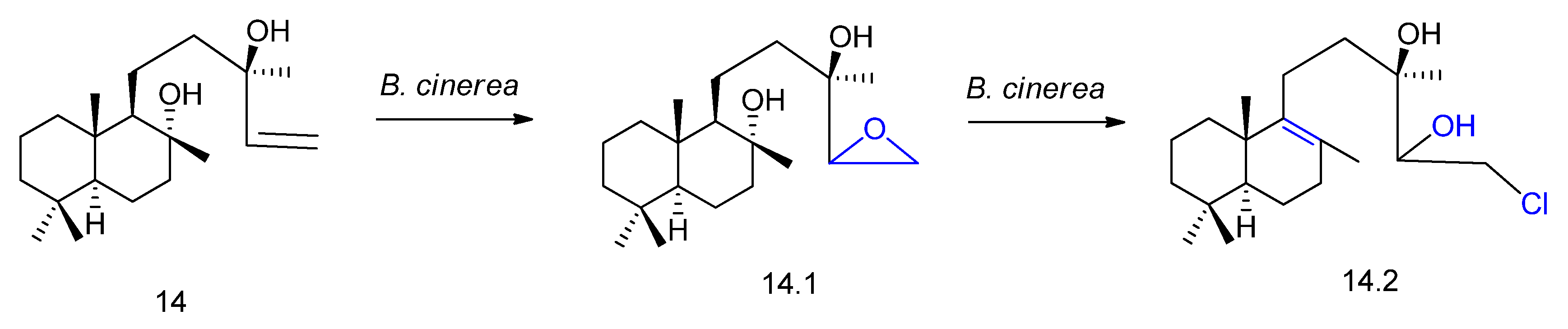 Molecules 23 01387 g015 Molecules 23 01387 g015