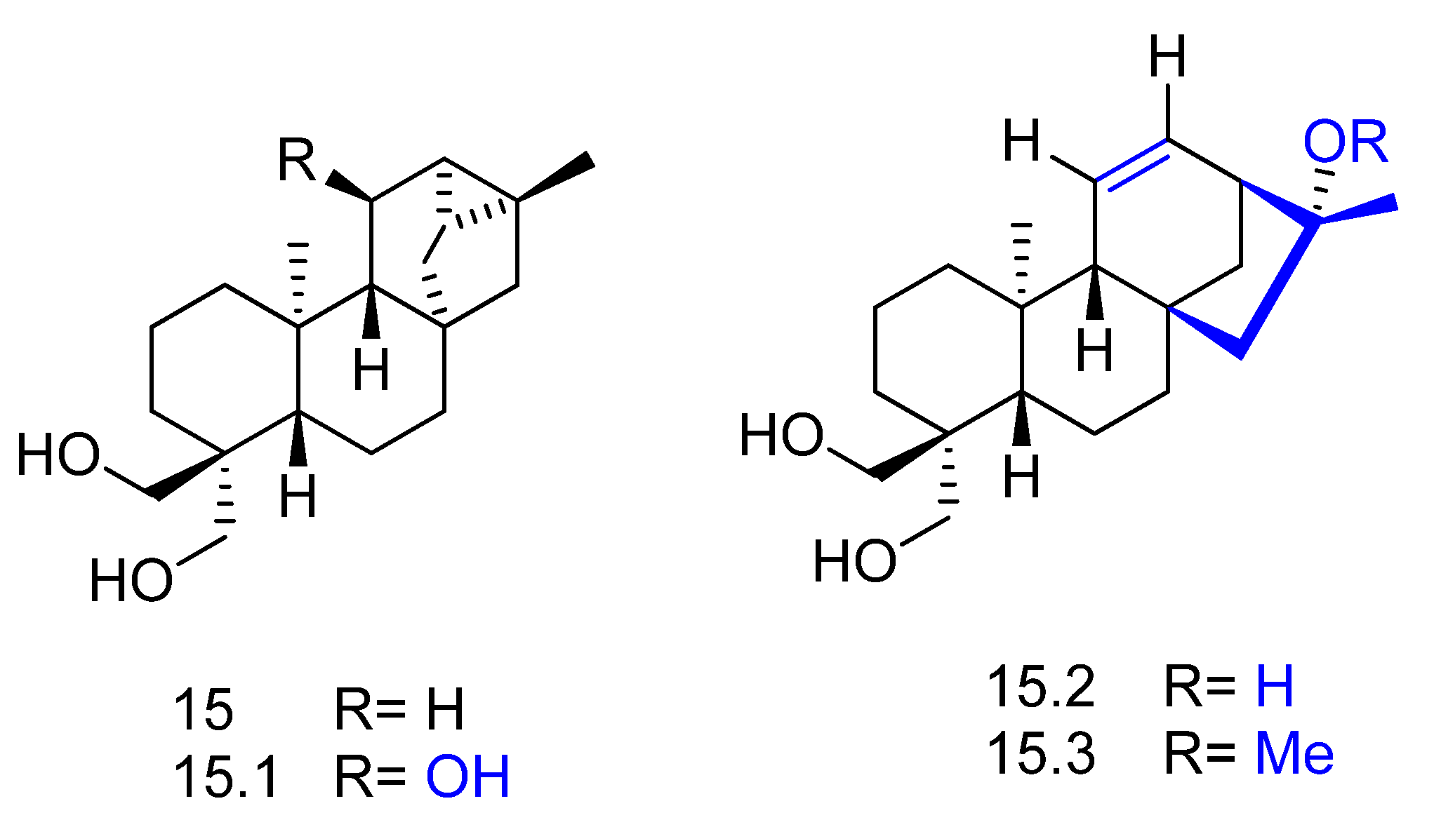 Molecules 23 01387 g016 Molecules 23 01387 g016