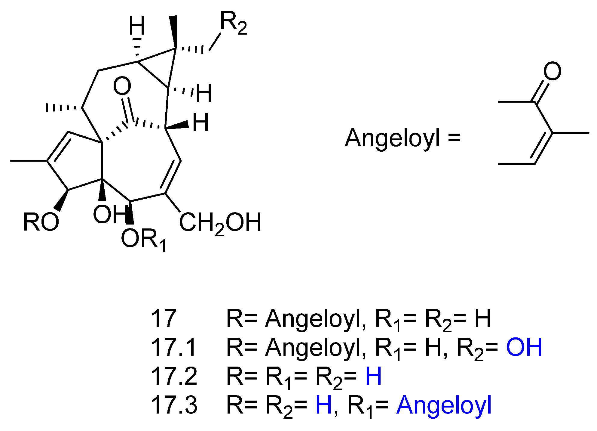 Molecules 23 01387 g018 Molecules 23 01387 g018