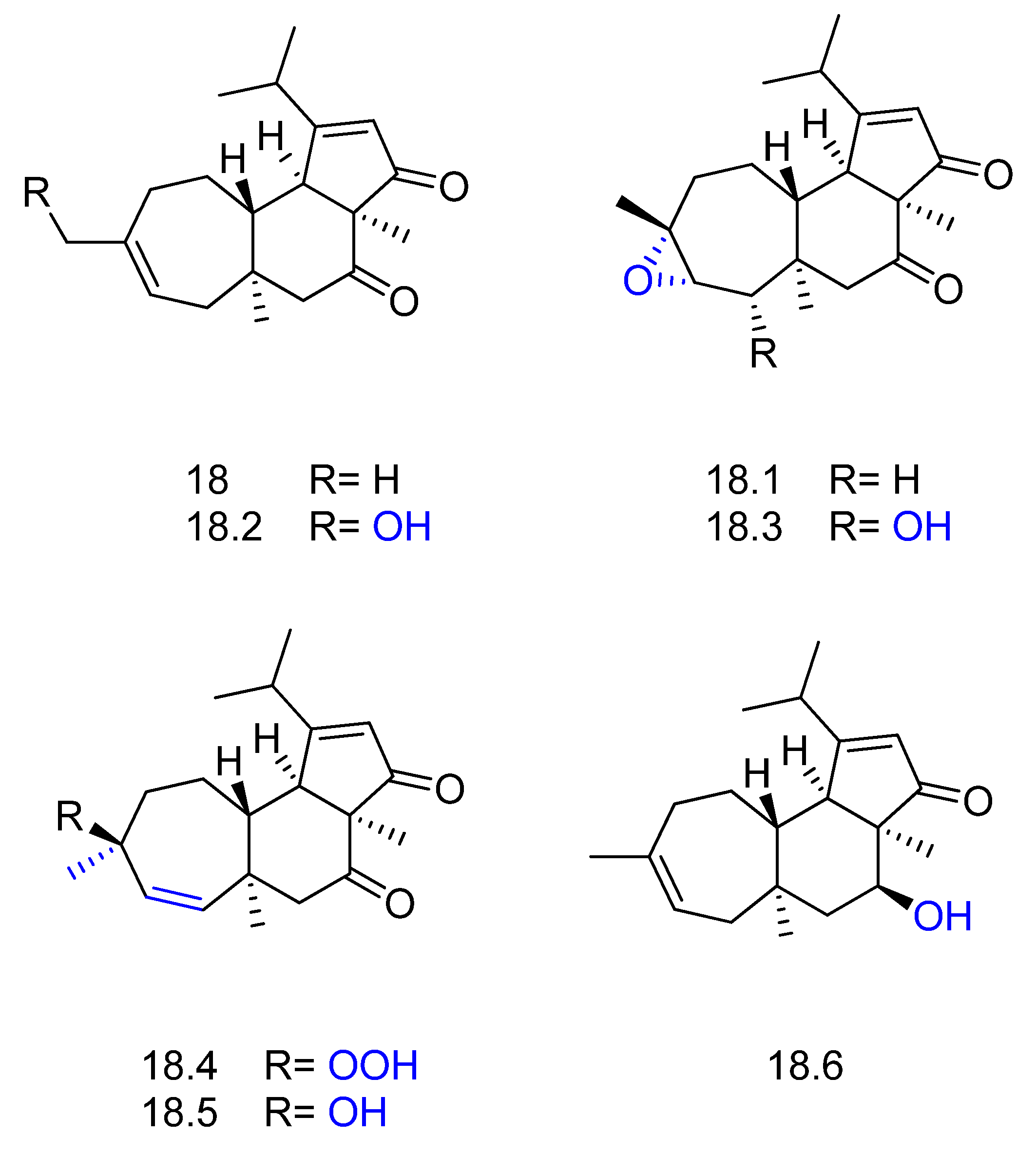 Molecules 23 01387 g019 Molecules 23 01387 g019