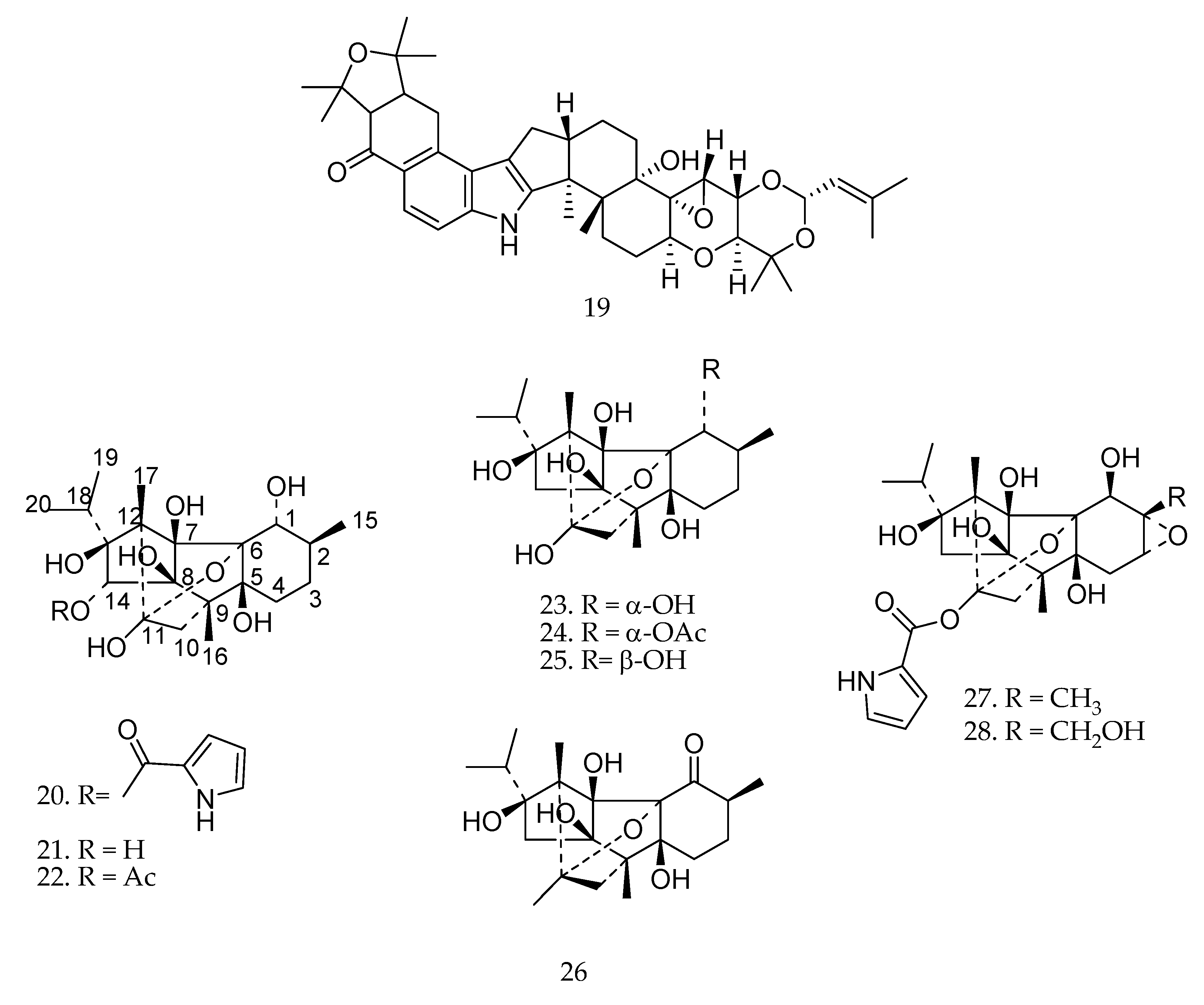 Molecules 23 01387 g020 Molecules 23 01387 g020