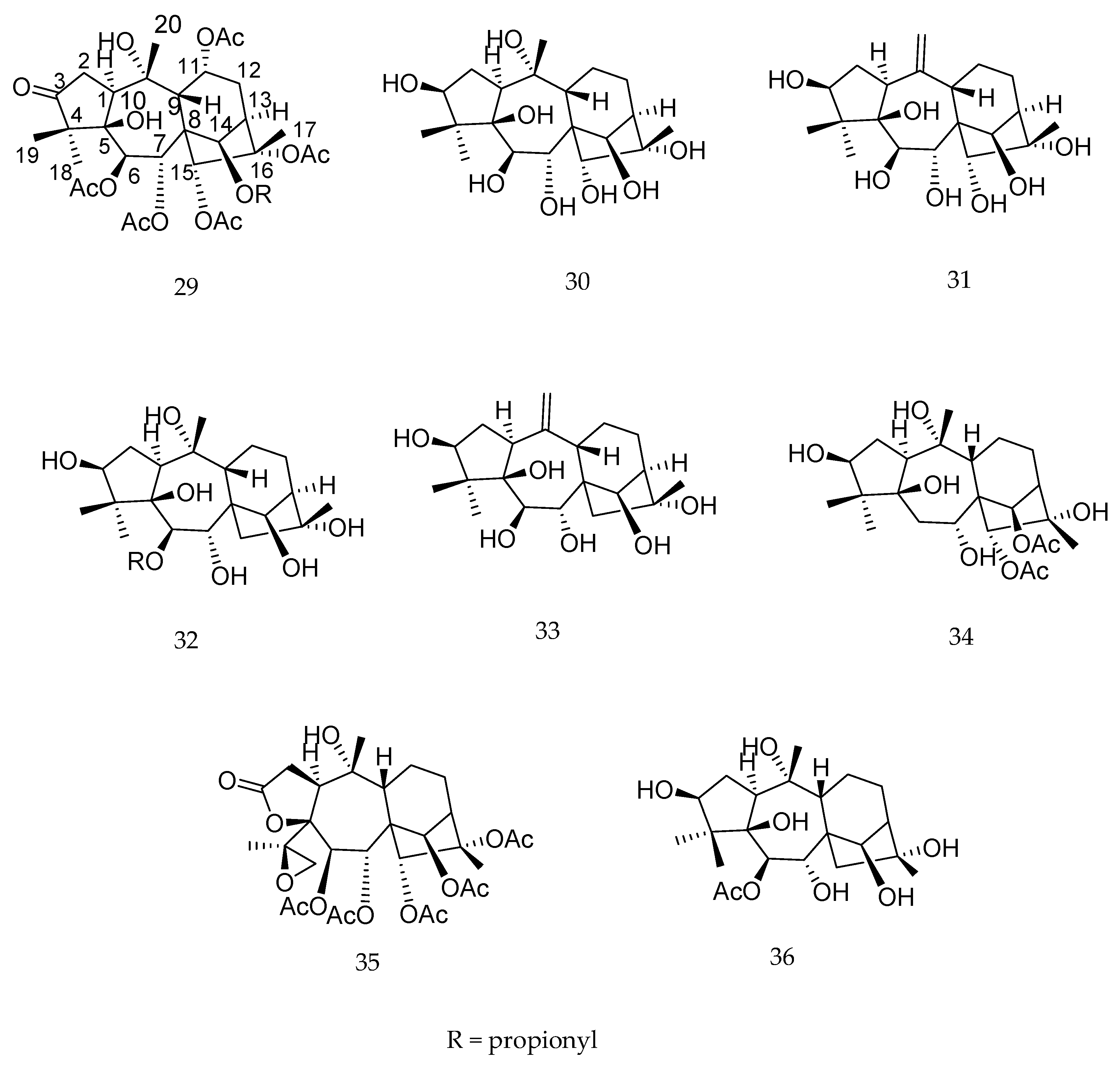 Molecules 23 01387 g021 Molecules 23 01387 g021