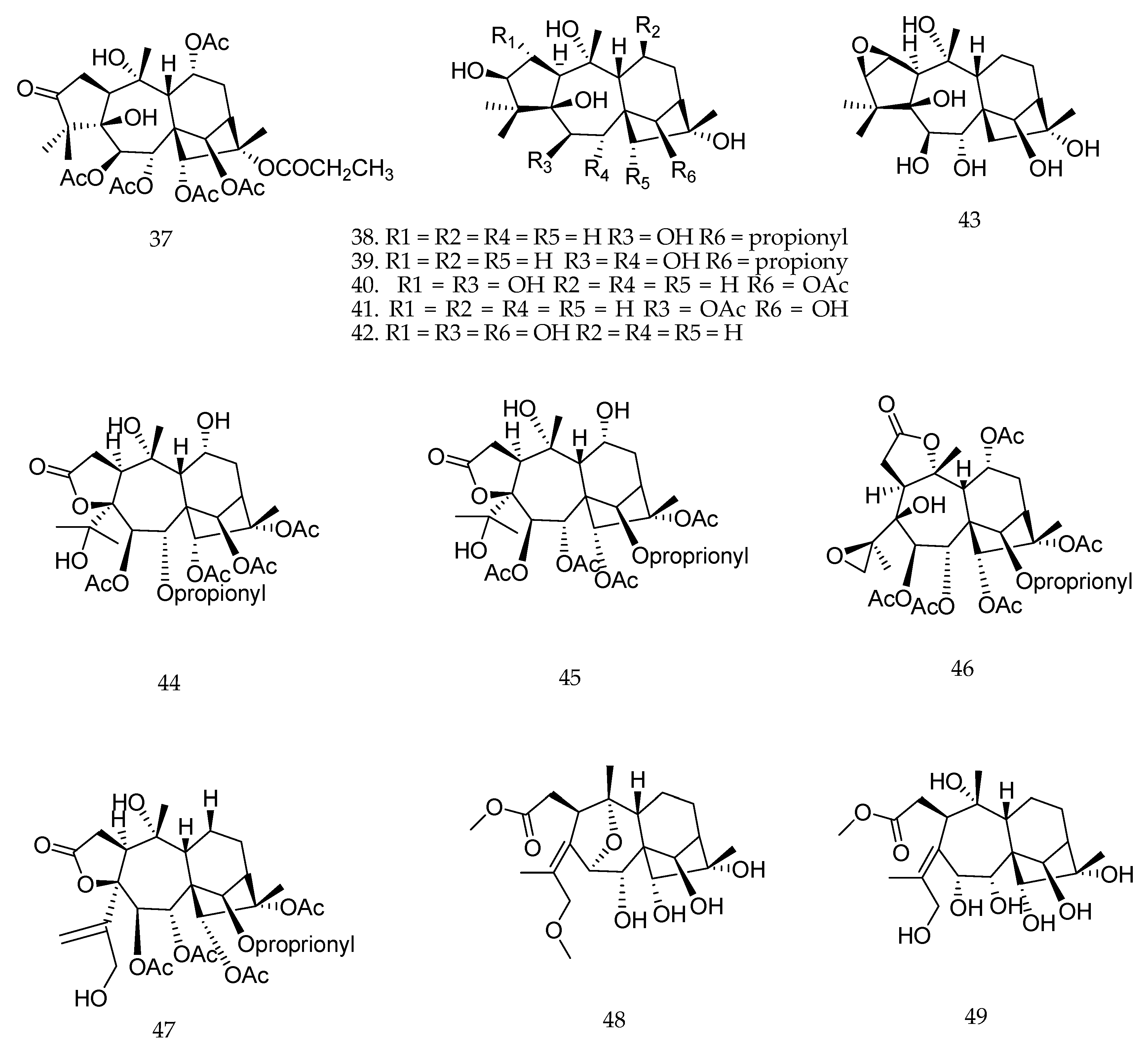 Molecules 23 01387 g022 Molecules 23 01387 g022