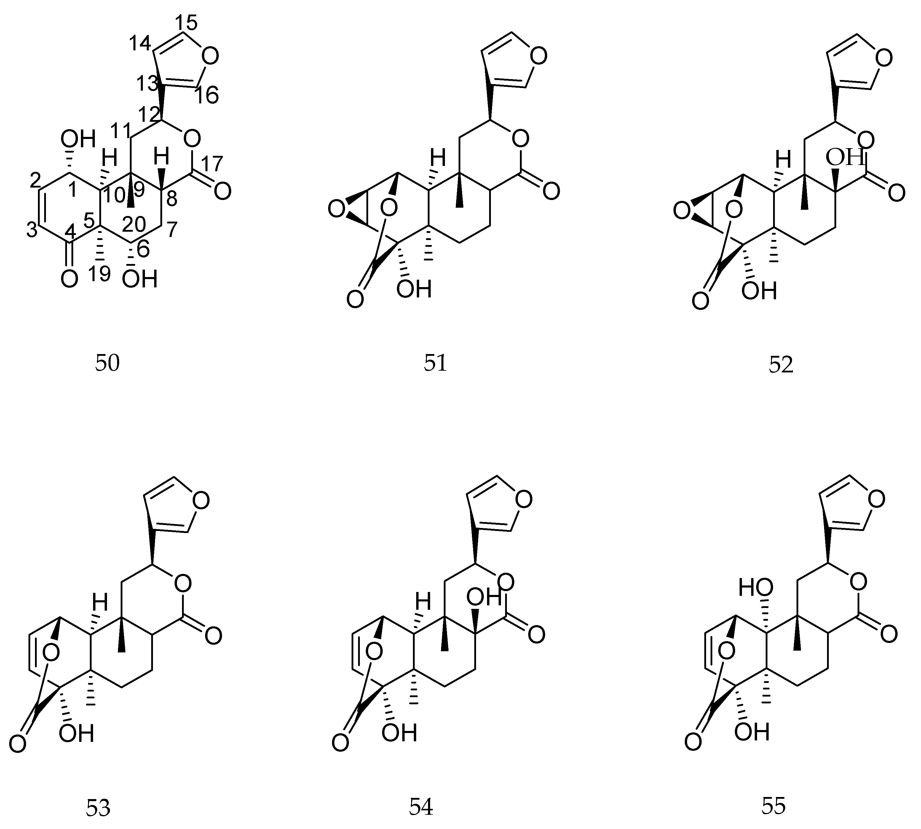 Molecules 23 01387 g023 Molecules 23 01387 g023