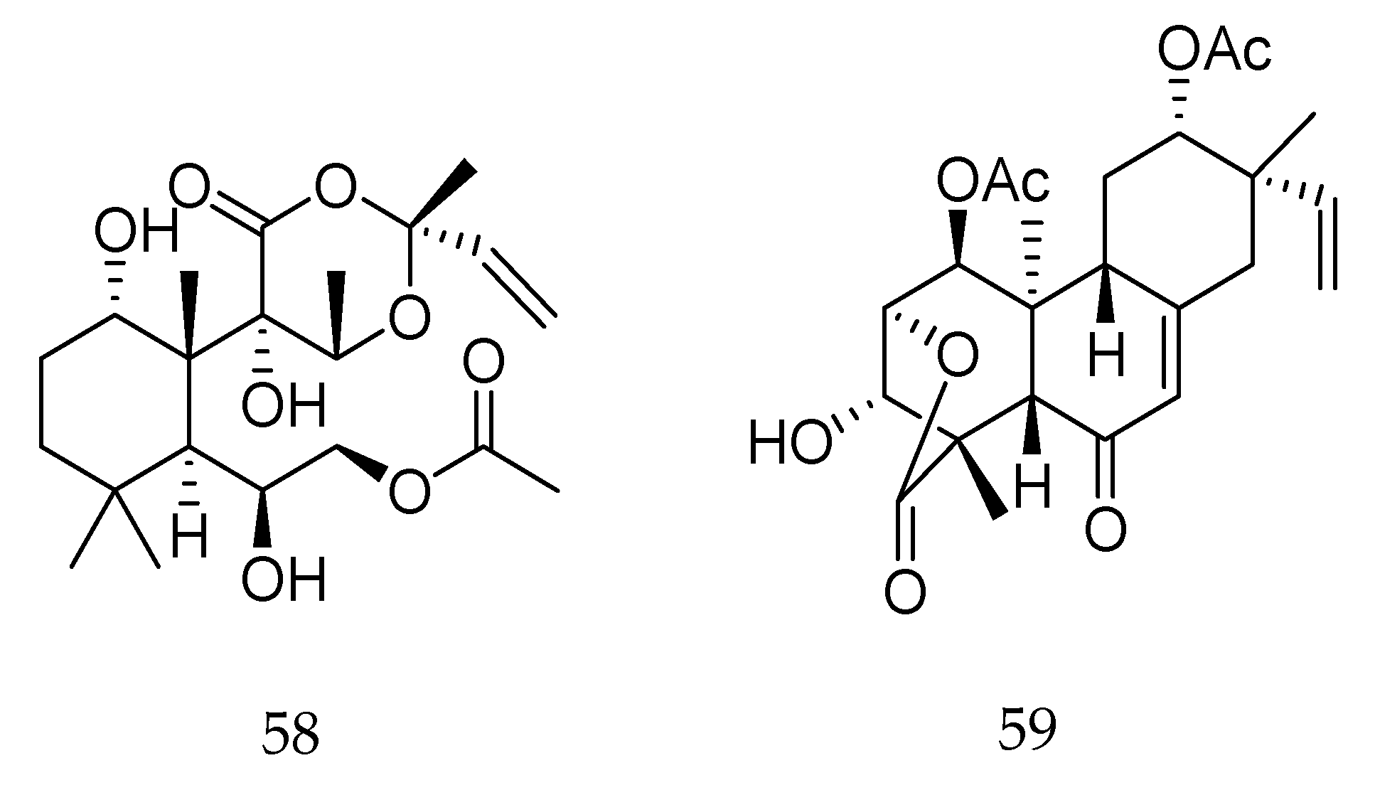 Molecules 23 01387 g025 Molecules 23 01387 g025