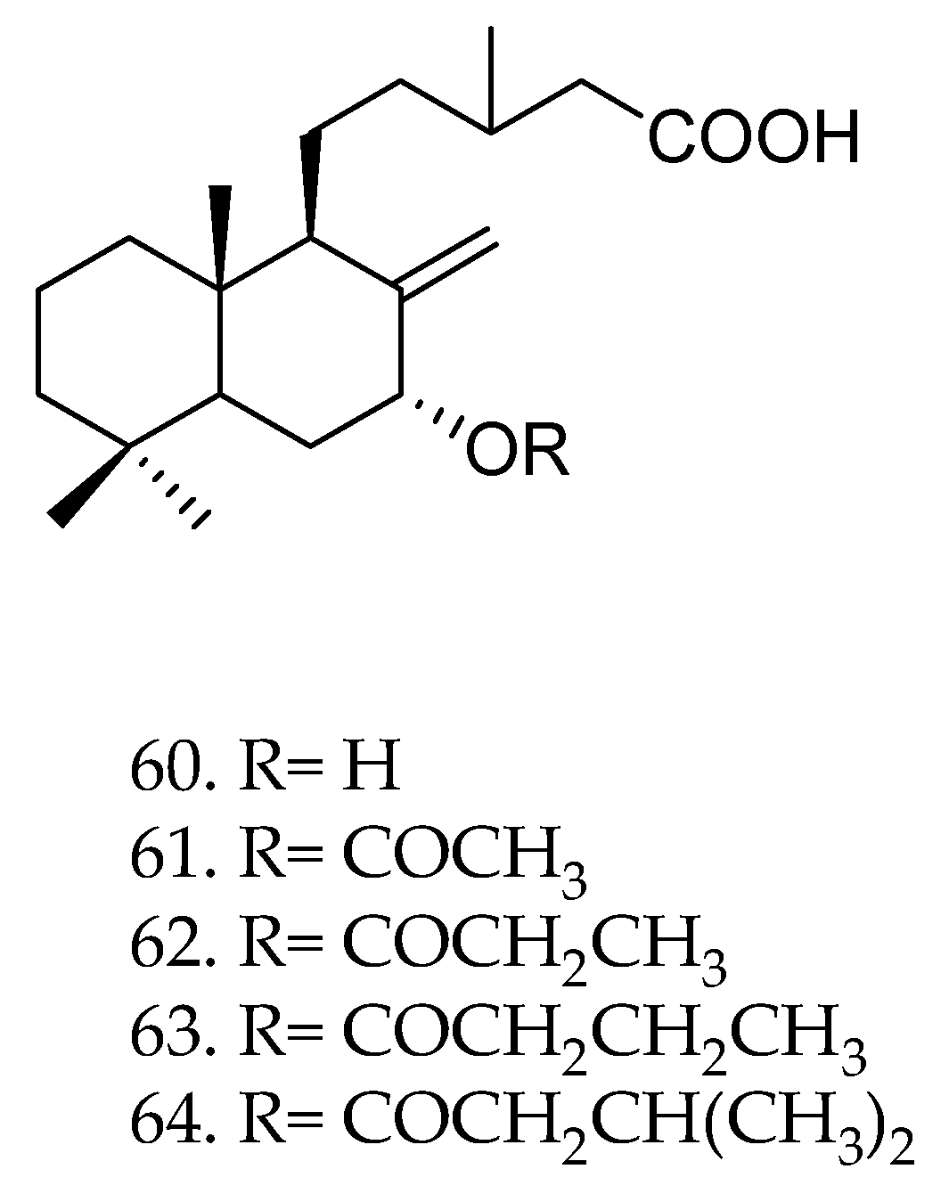 Molecules 23 01387 g026 Molecules 23 01387 g026