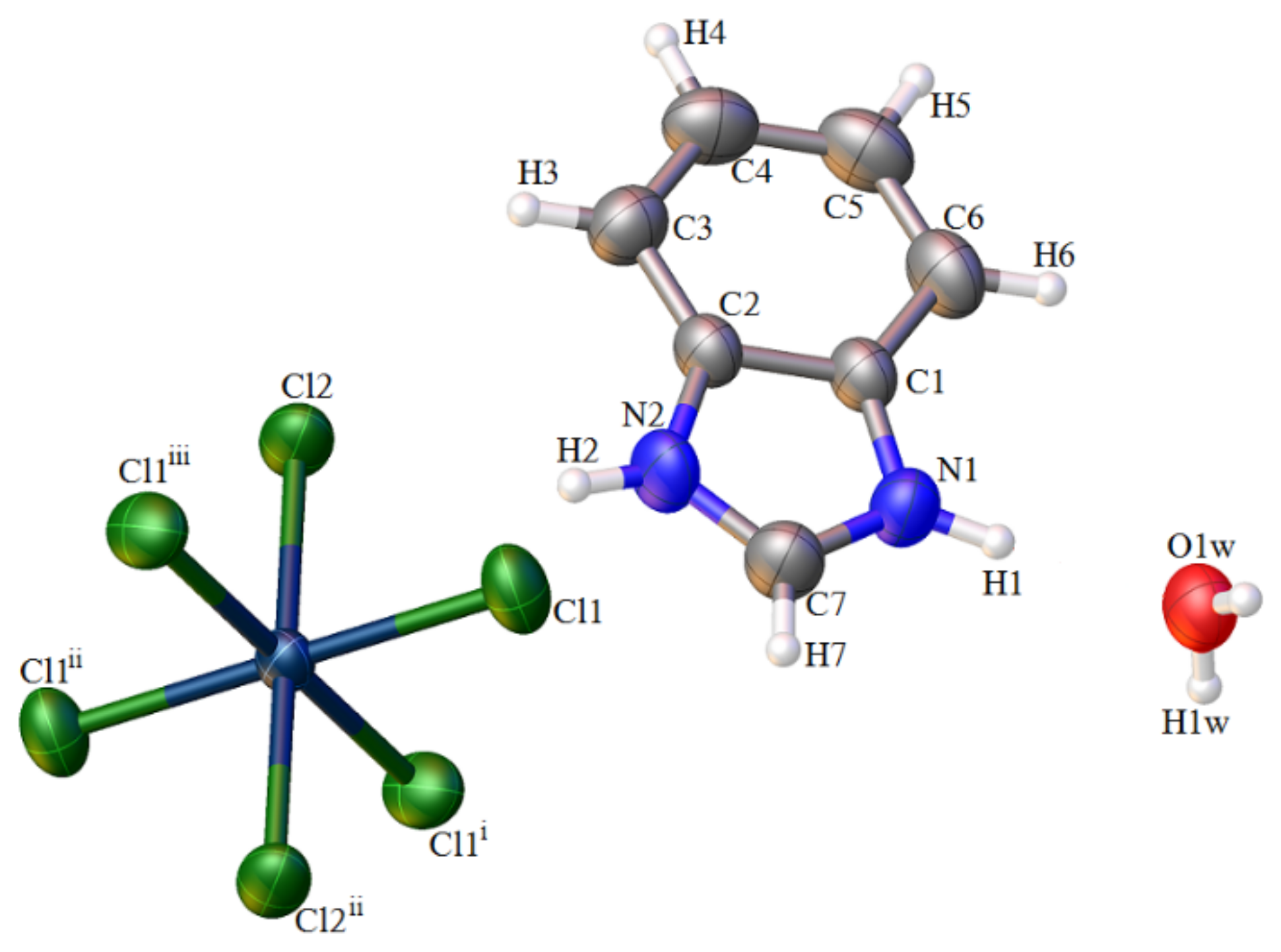 Molecules 23 01397 g001