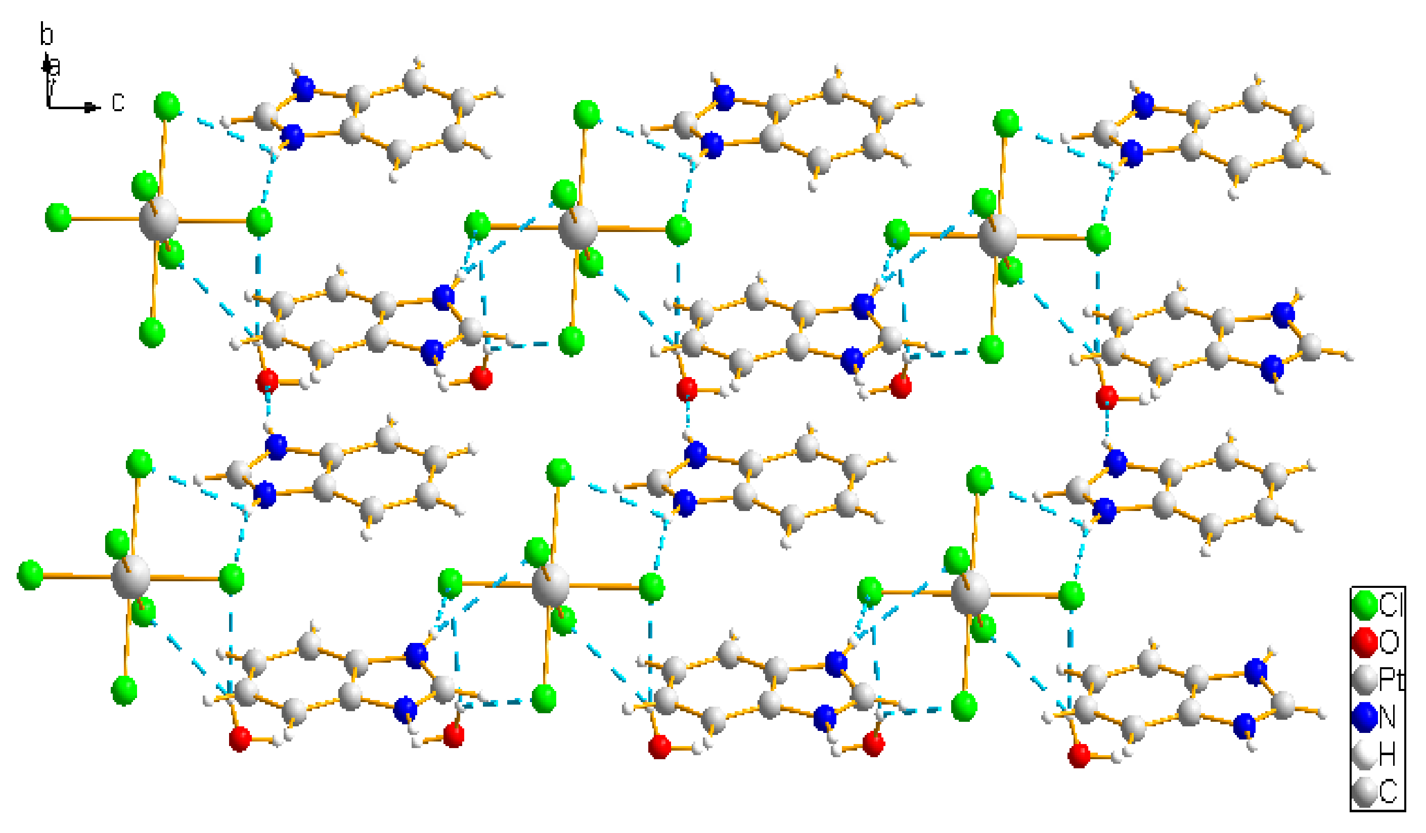 Molecules 23 01397 g002