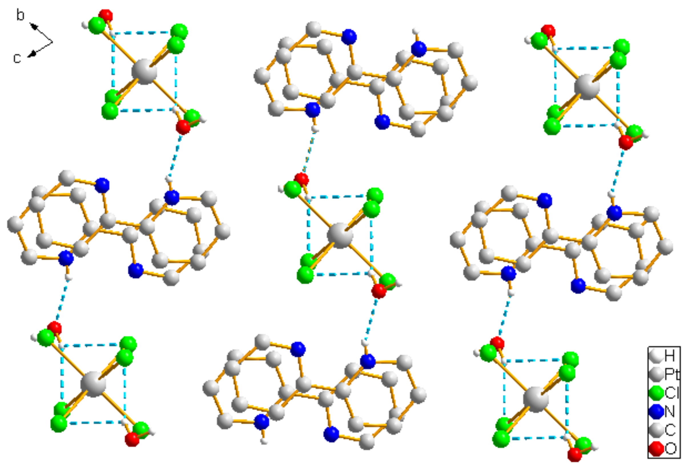 Molecules 23 01397 g004