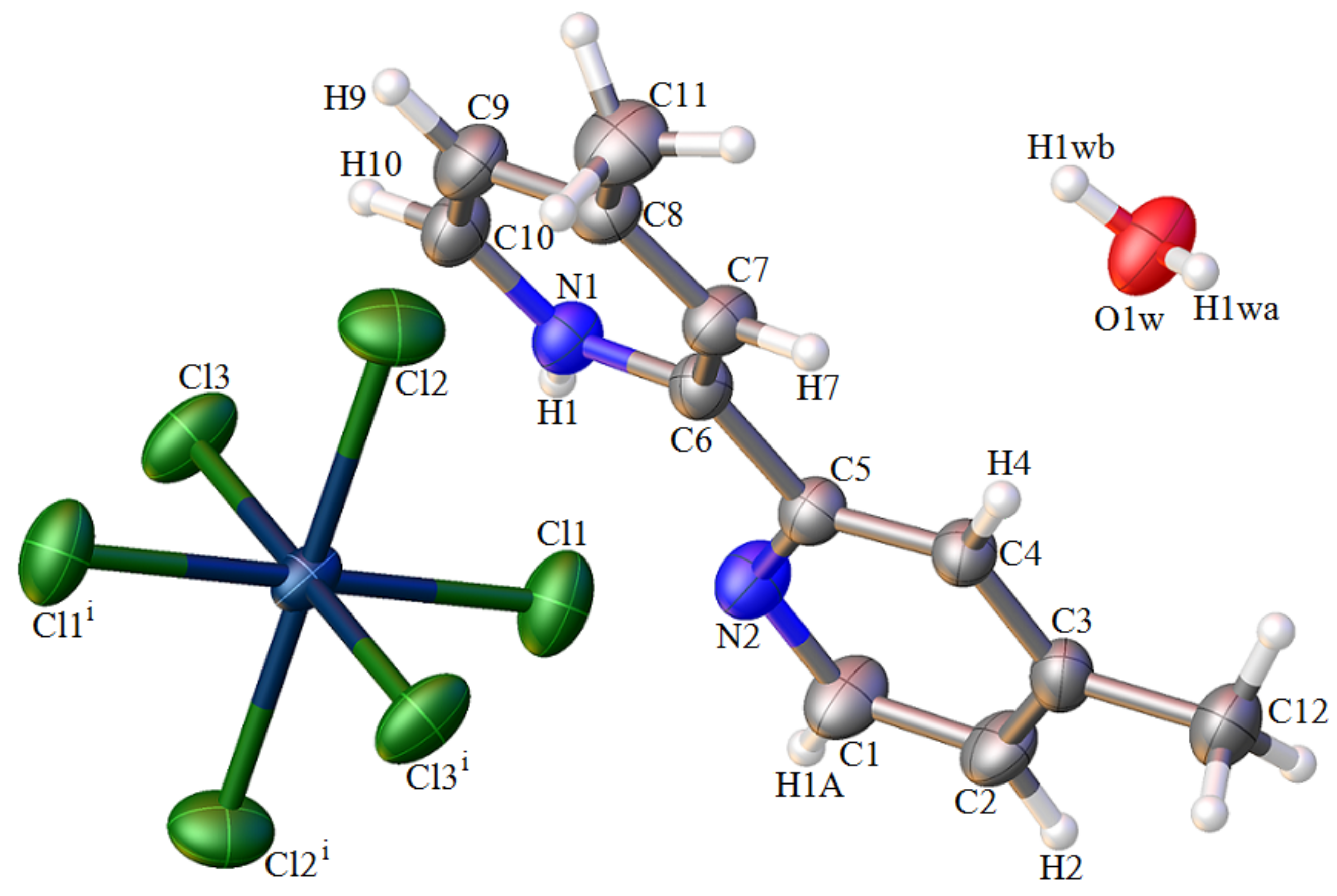 Molecules 23 01397 g005