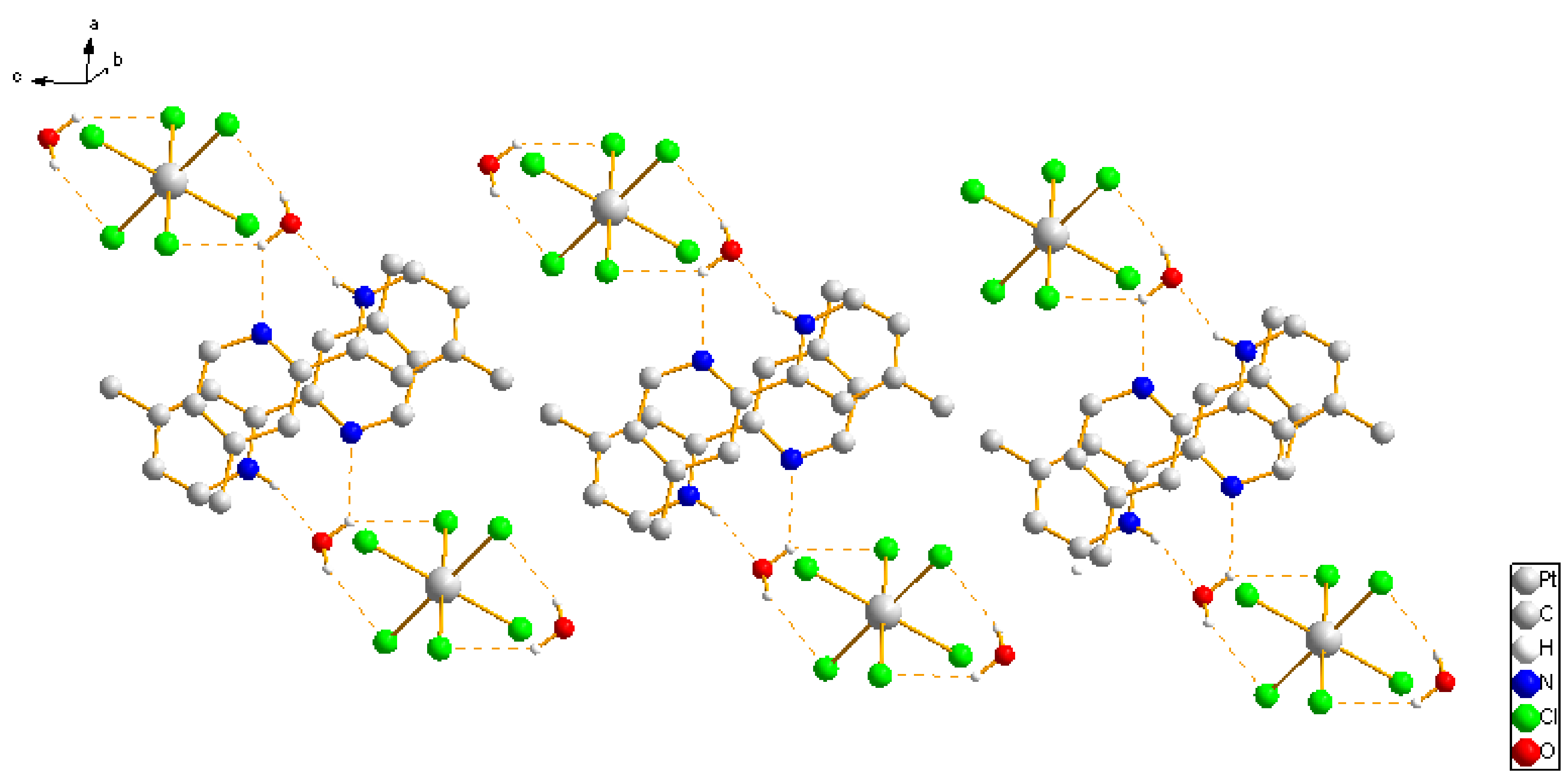 Molecules 23 01397 g006