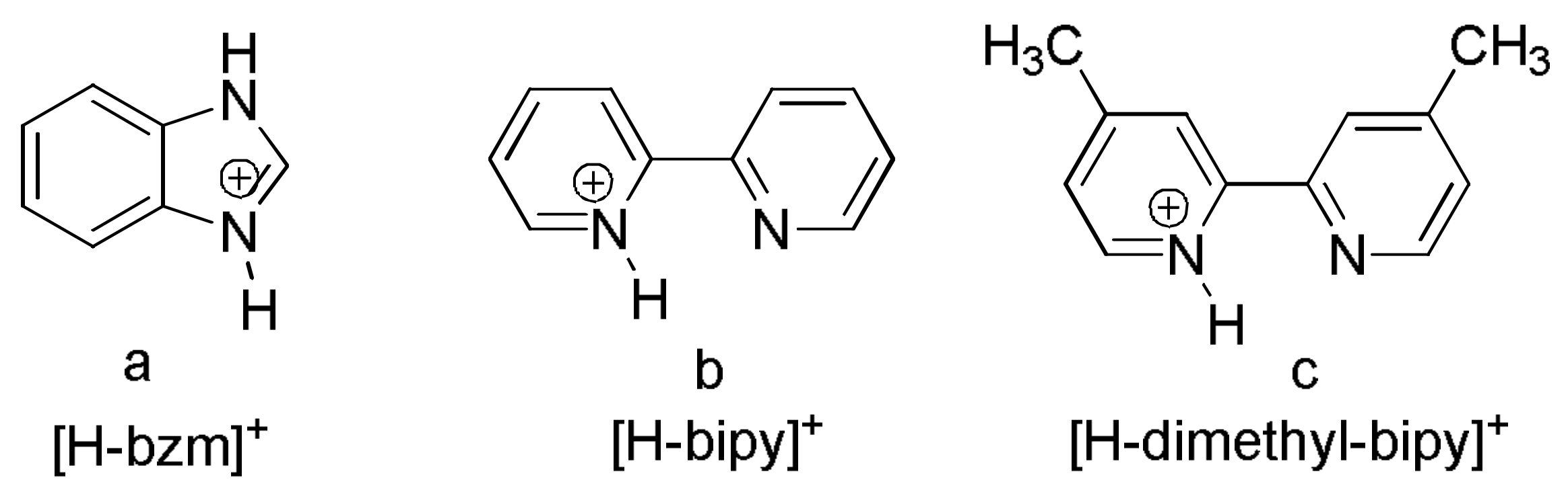Molecules 23 01397 sch001