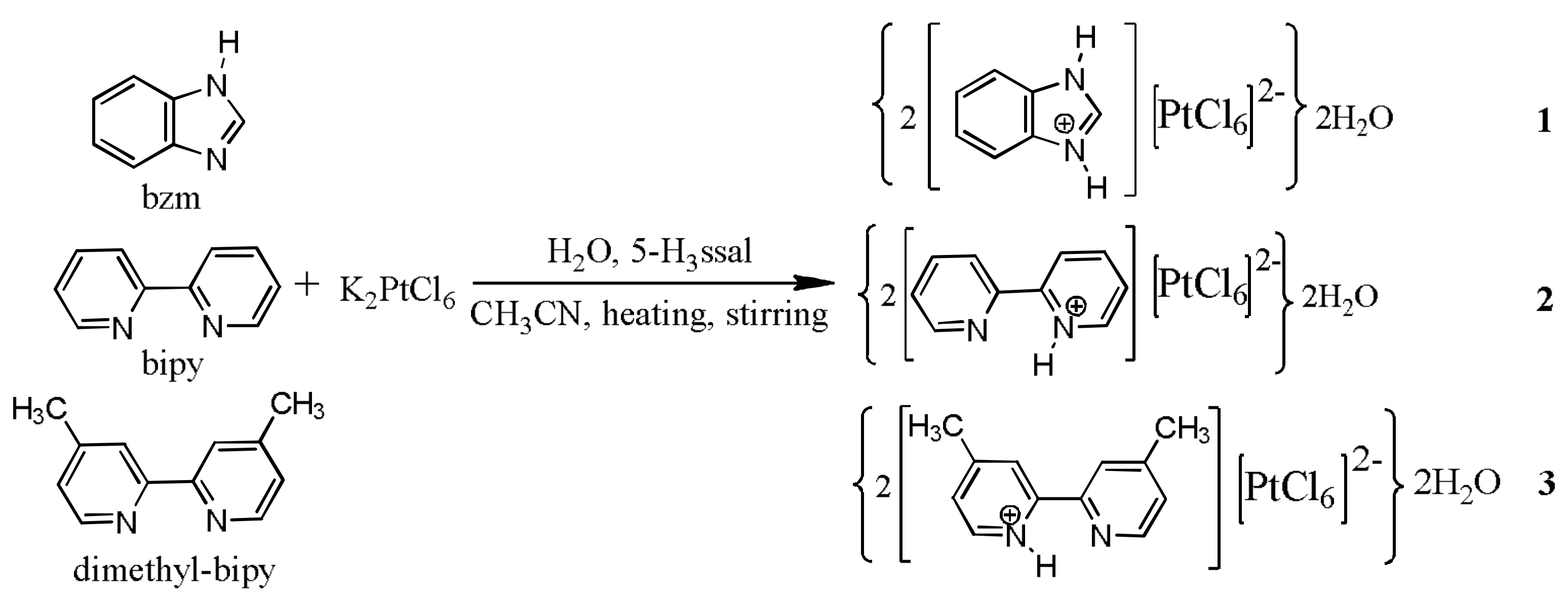 Molecules 23 01397 sch002