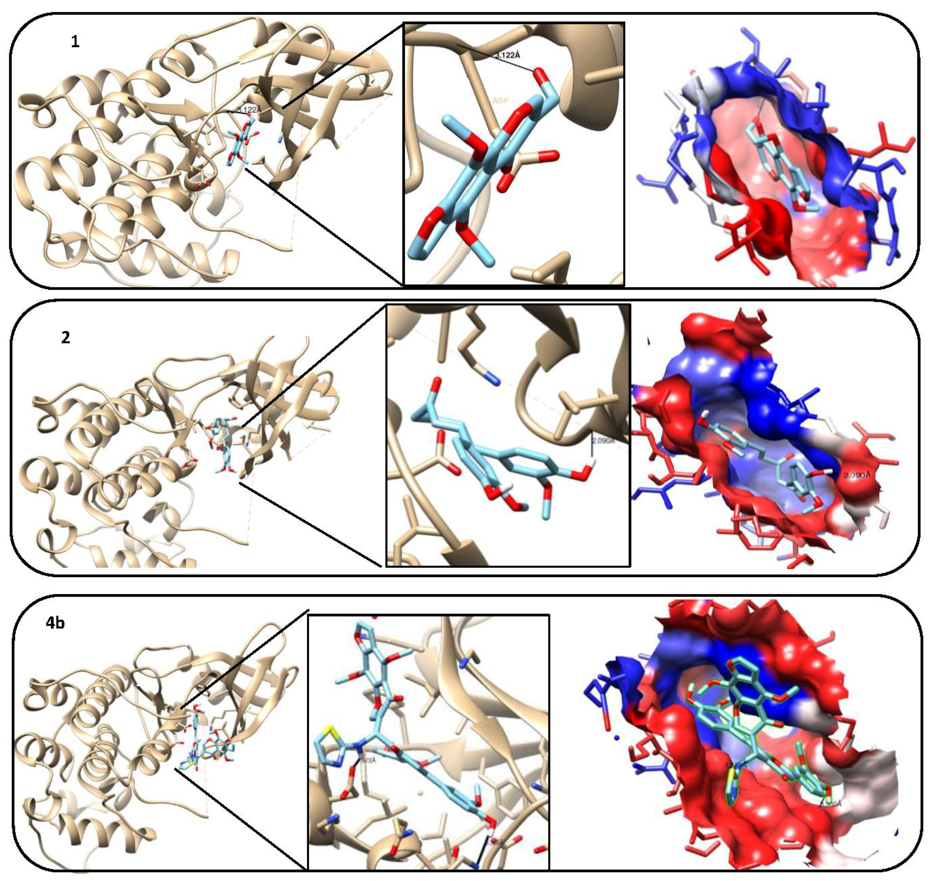Molecules 23 01398 g005a