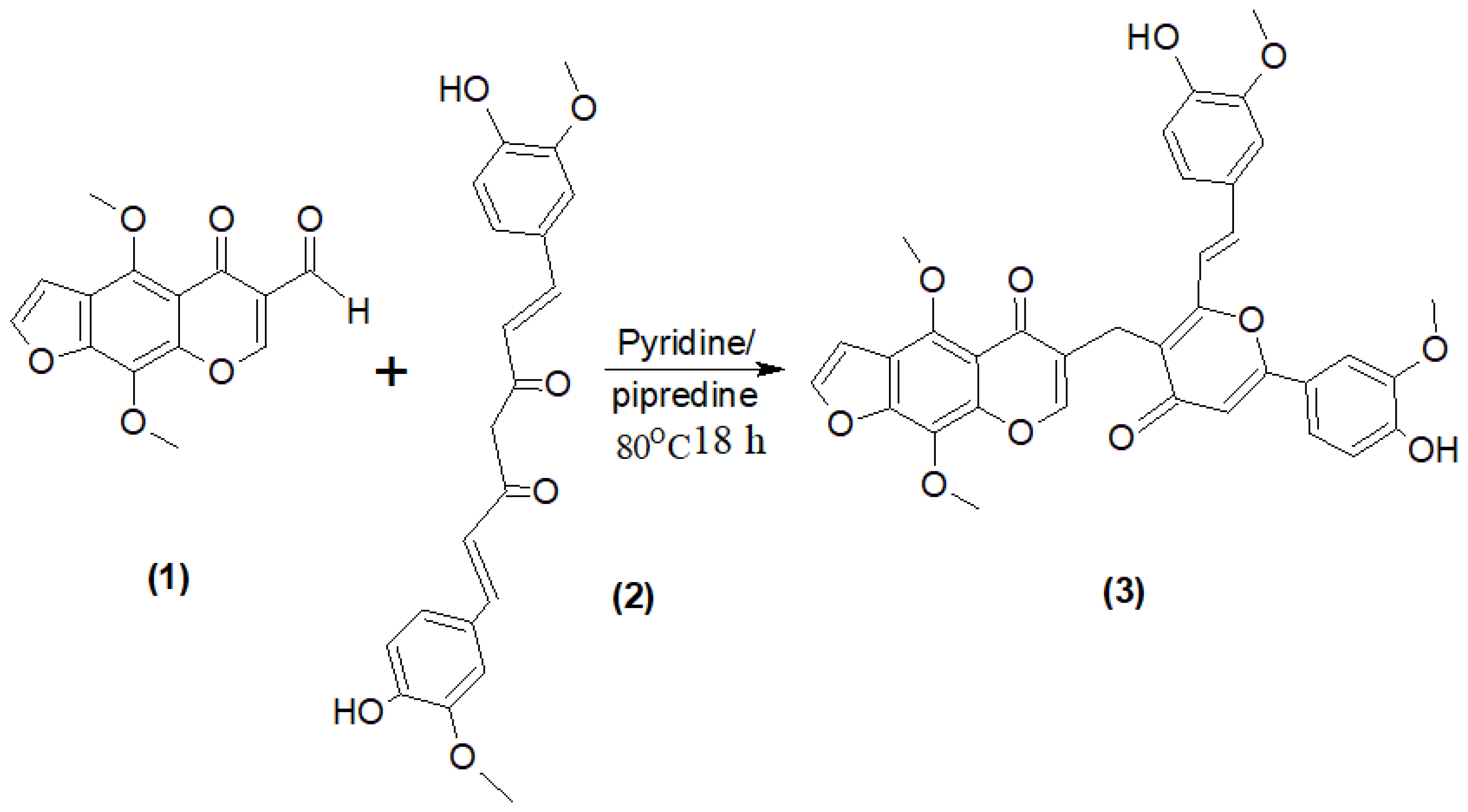 Molecules 23 01398 sch001
