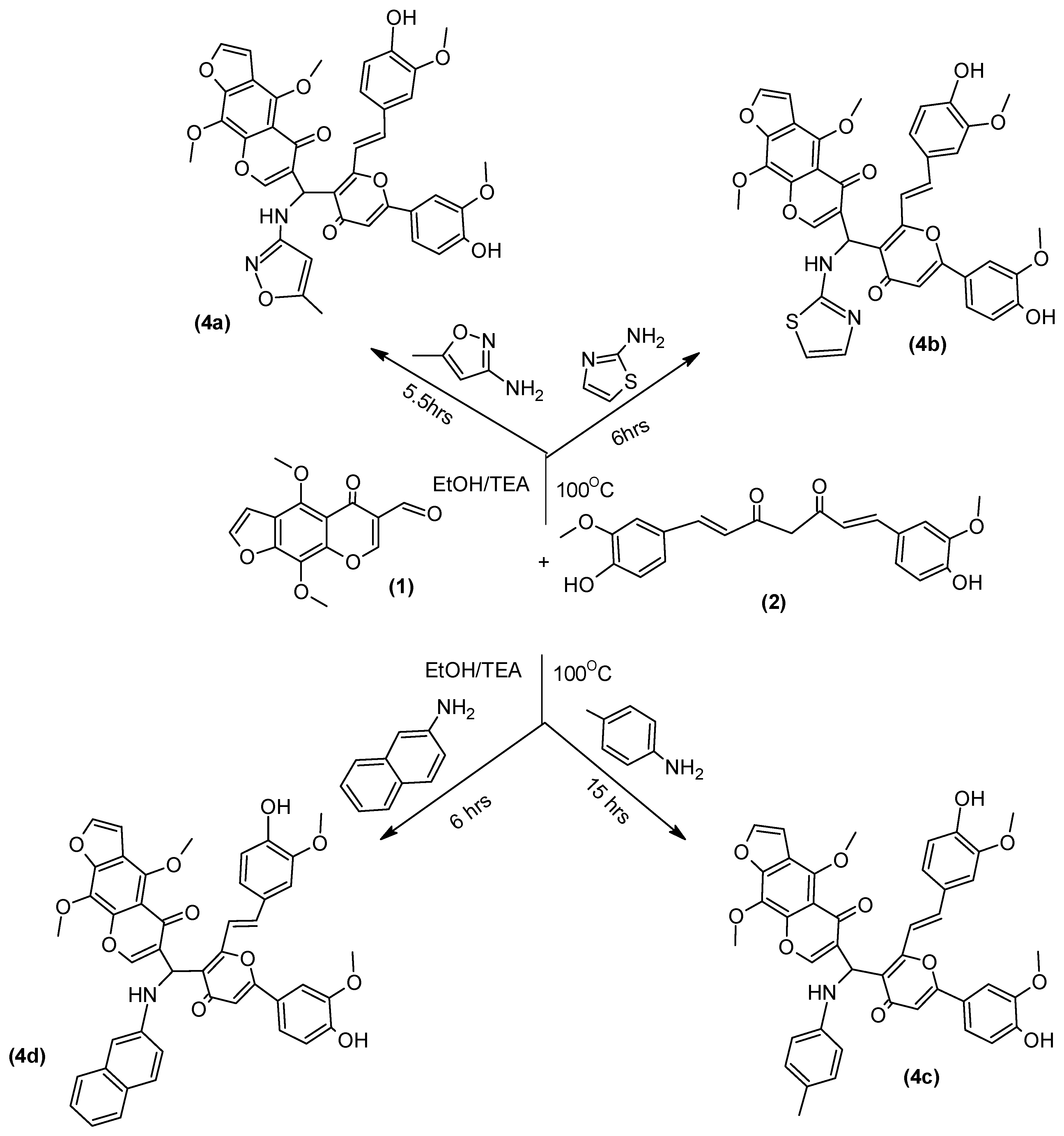 Molecules 23 01398 sch002