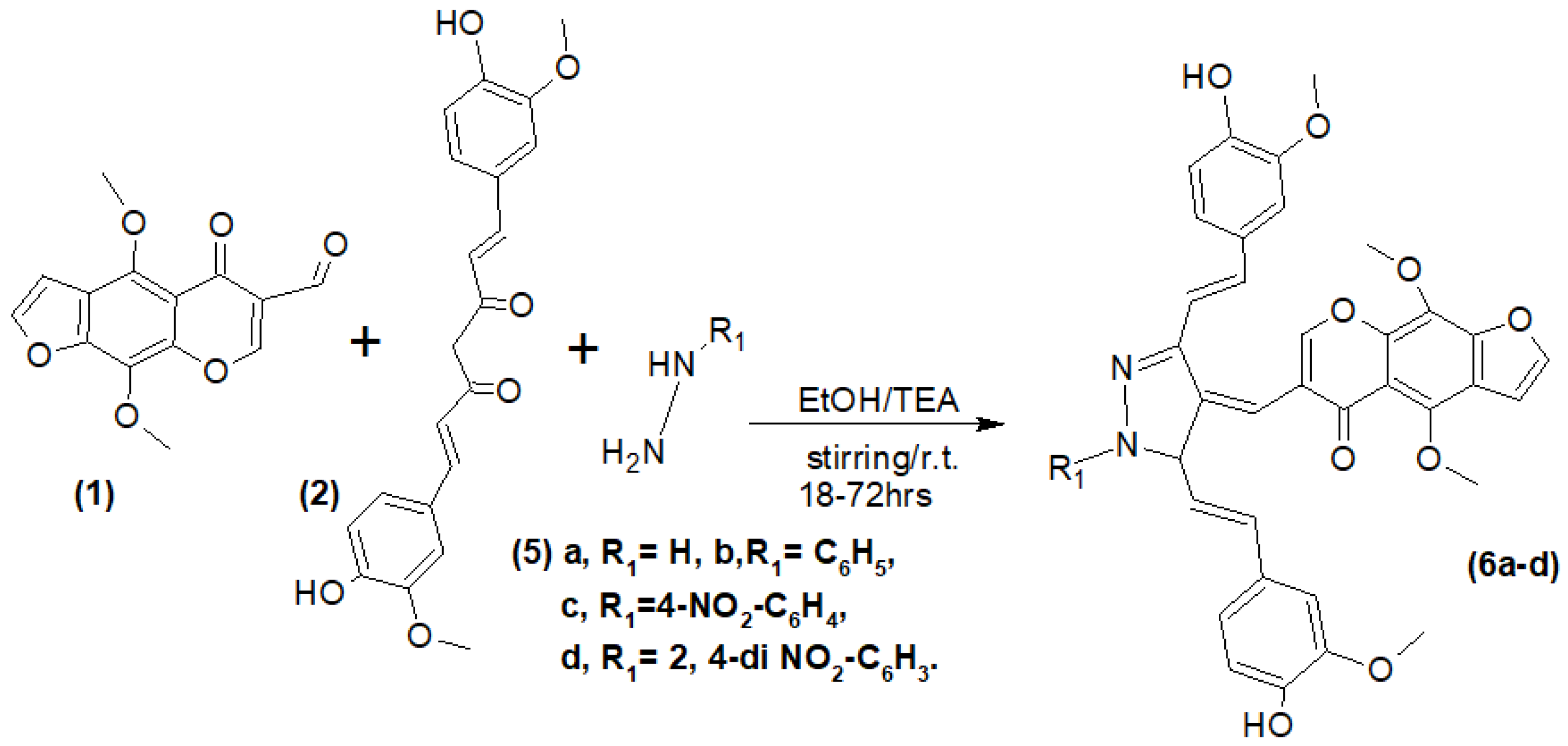 Molecules 23 01398 sch003