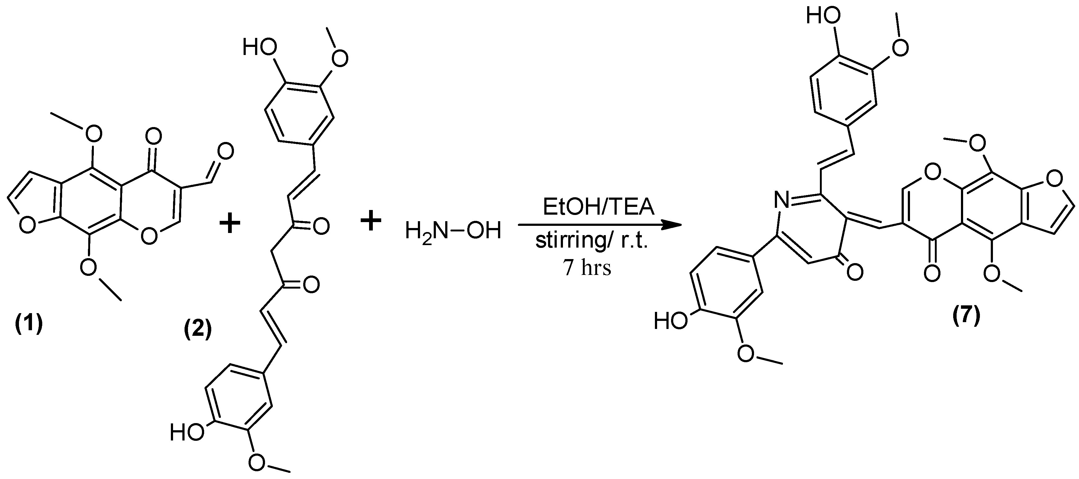 Molecules 23 01398 sch004