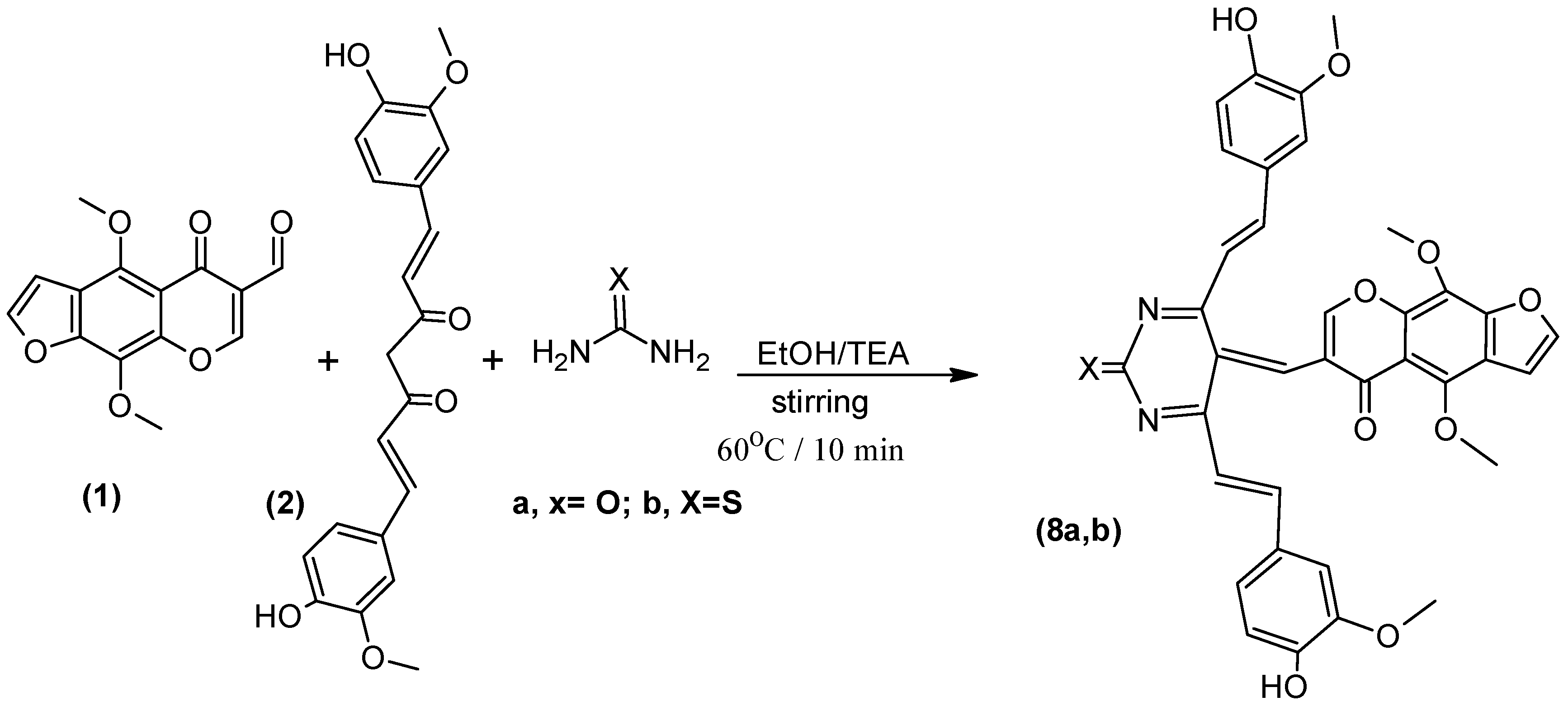 Molecules 23 01398 sch005