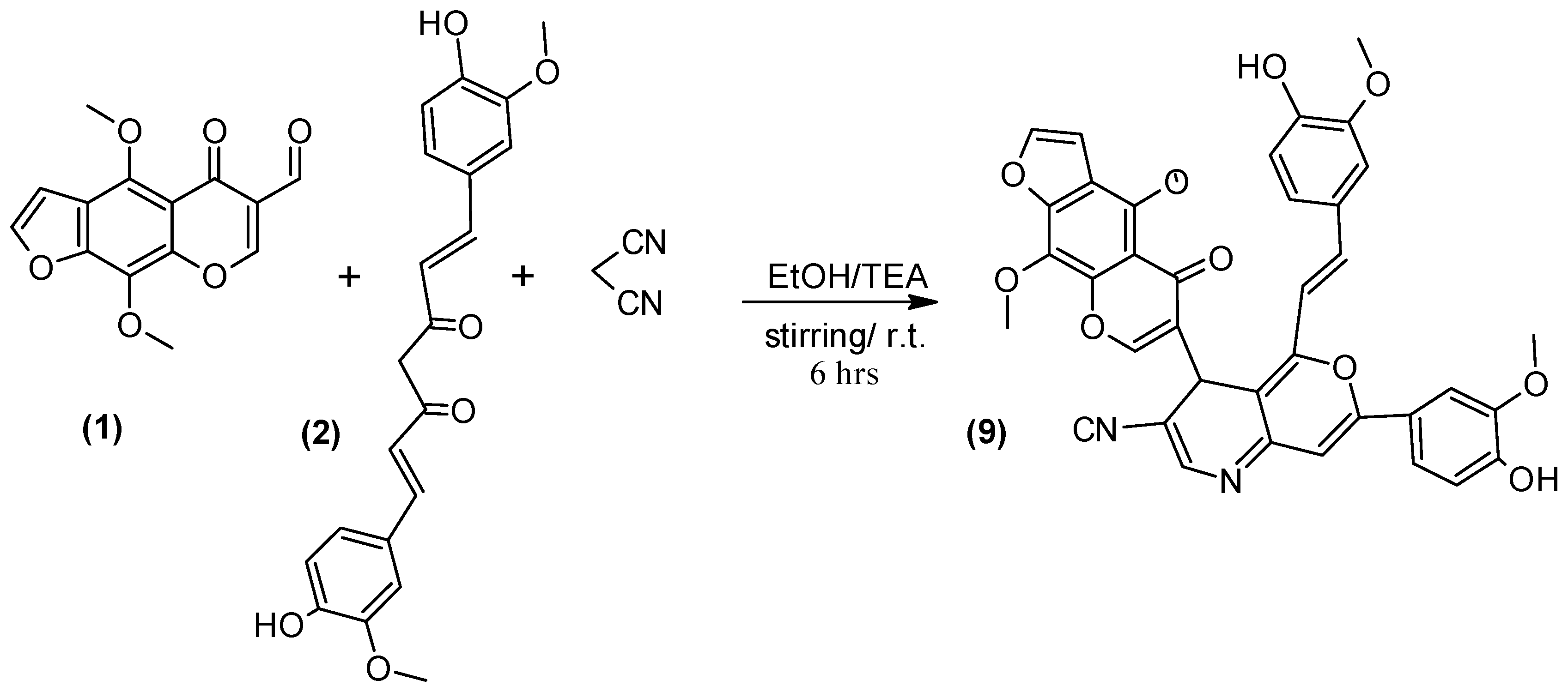 Molecules 23 01398 sch006
