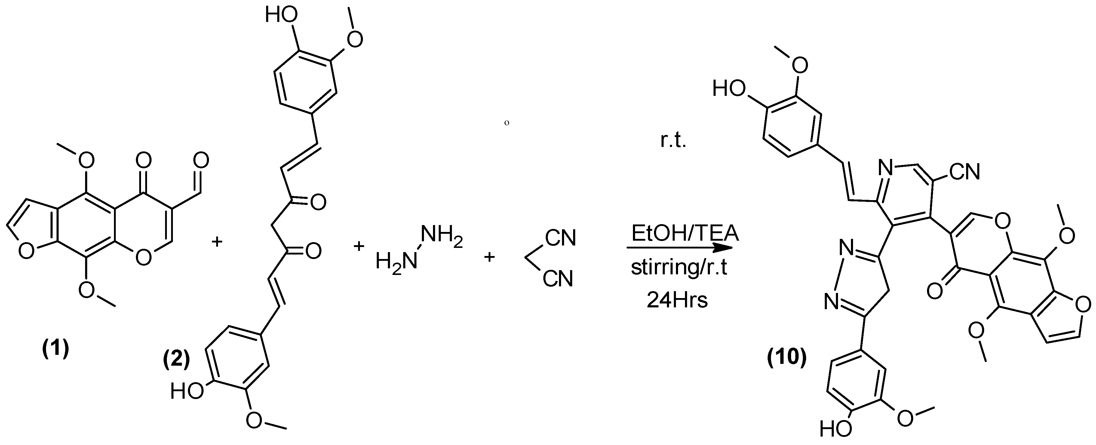 Molecules 23 01398 sch007