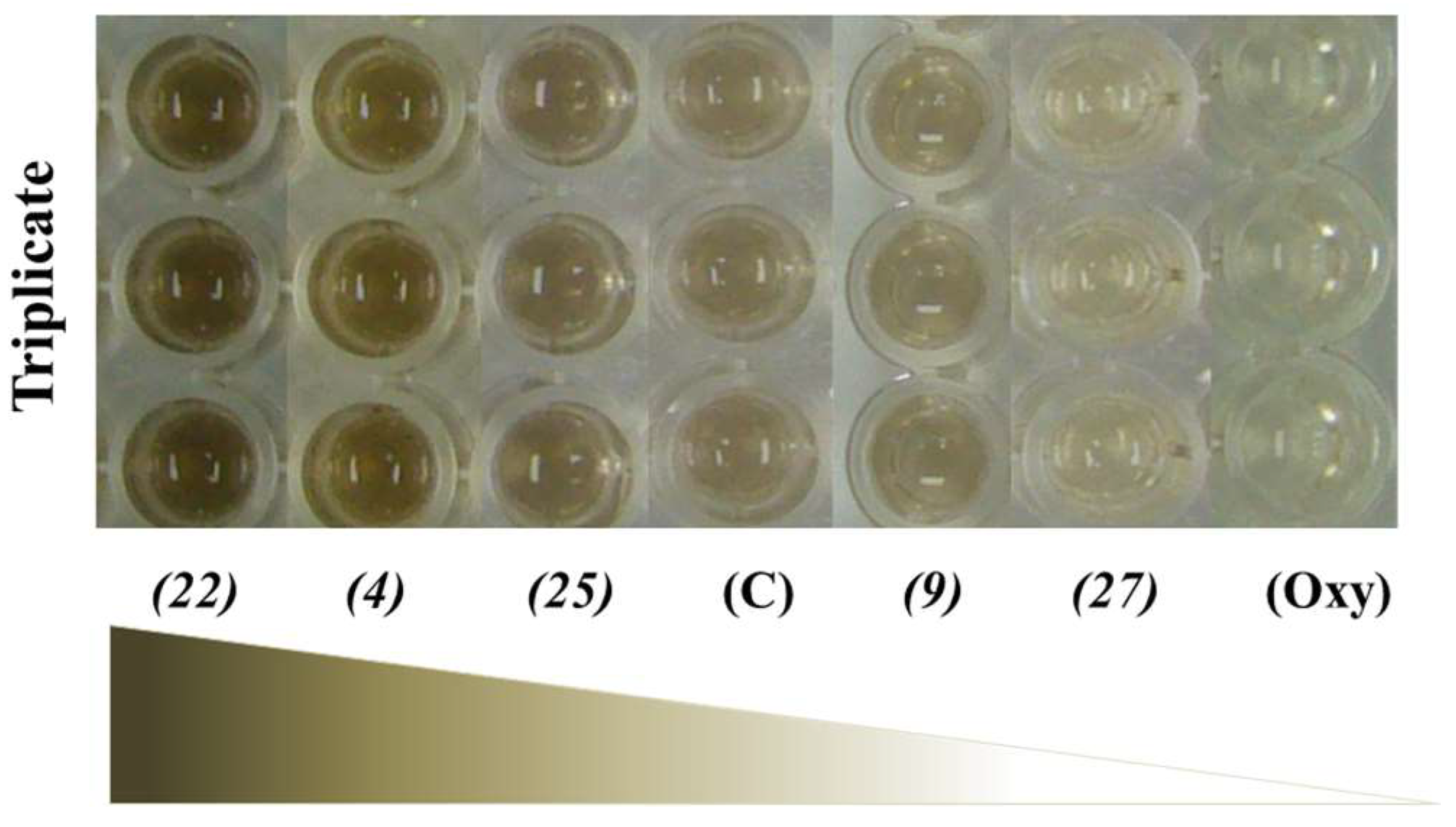 Molecules 23 01403 g001