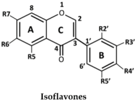 Molecules 23 01403 i001