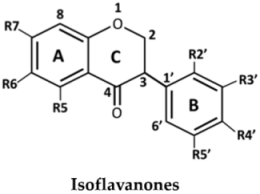 Molecules 23 01403 i002