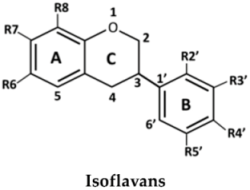 Molecules 23 01403 i003