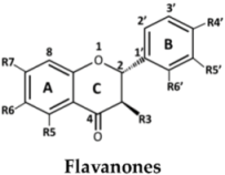 Molecules 23 01403 i004