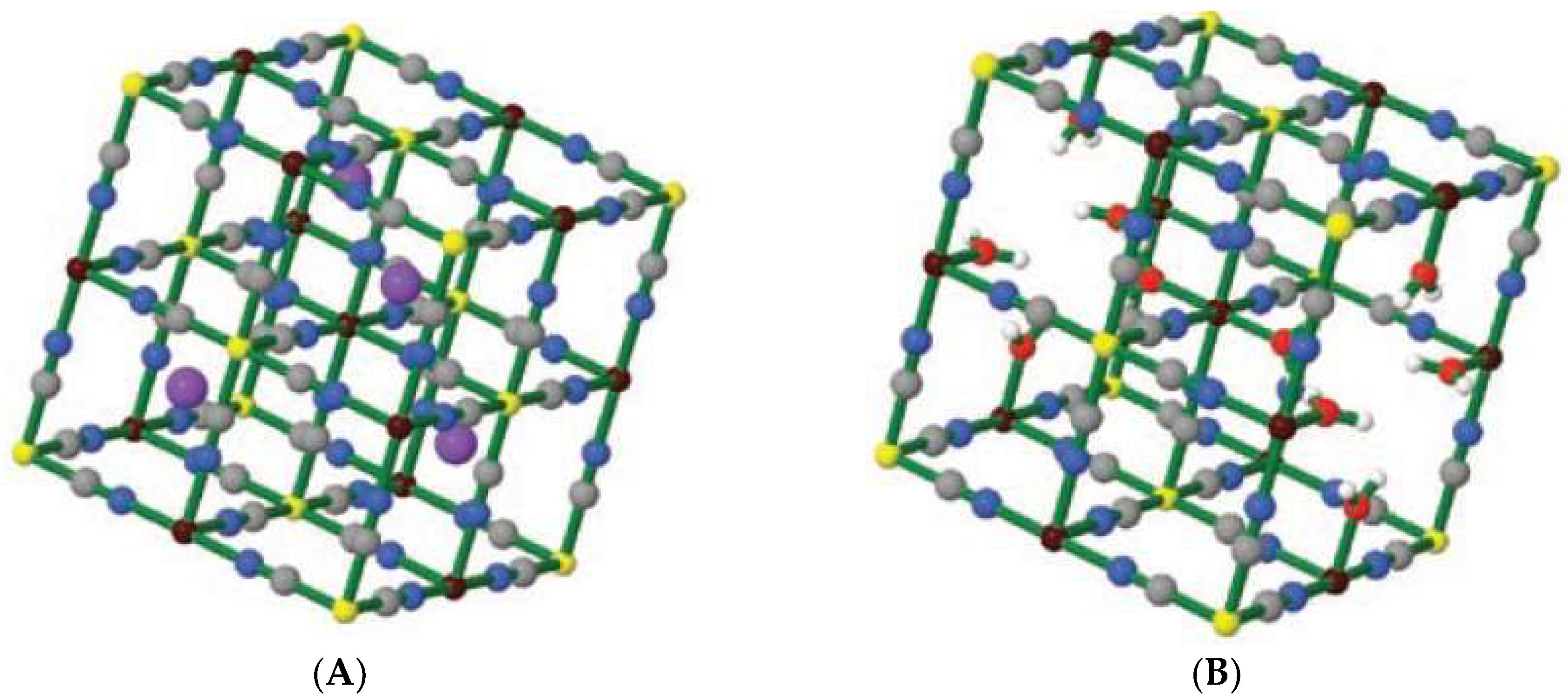 Molecules 23 01414 g001 Molecules 23 01414 g001
