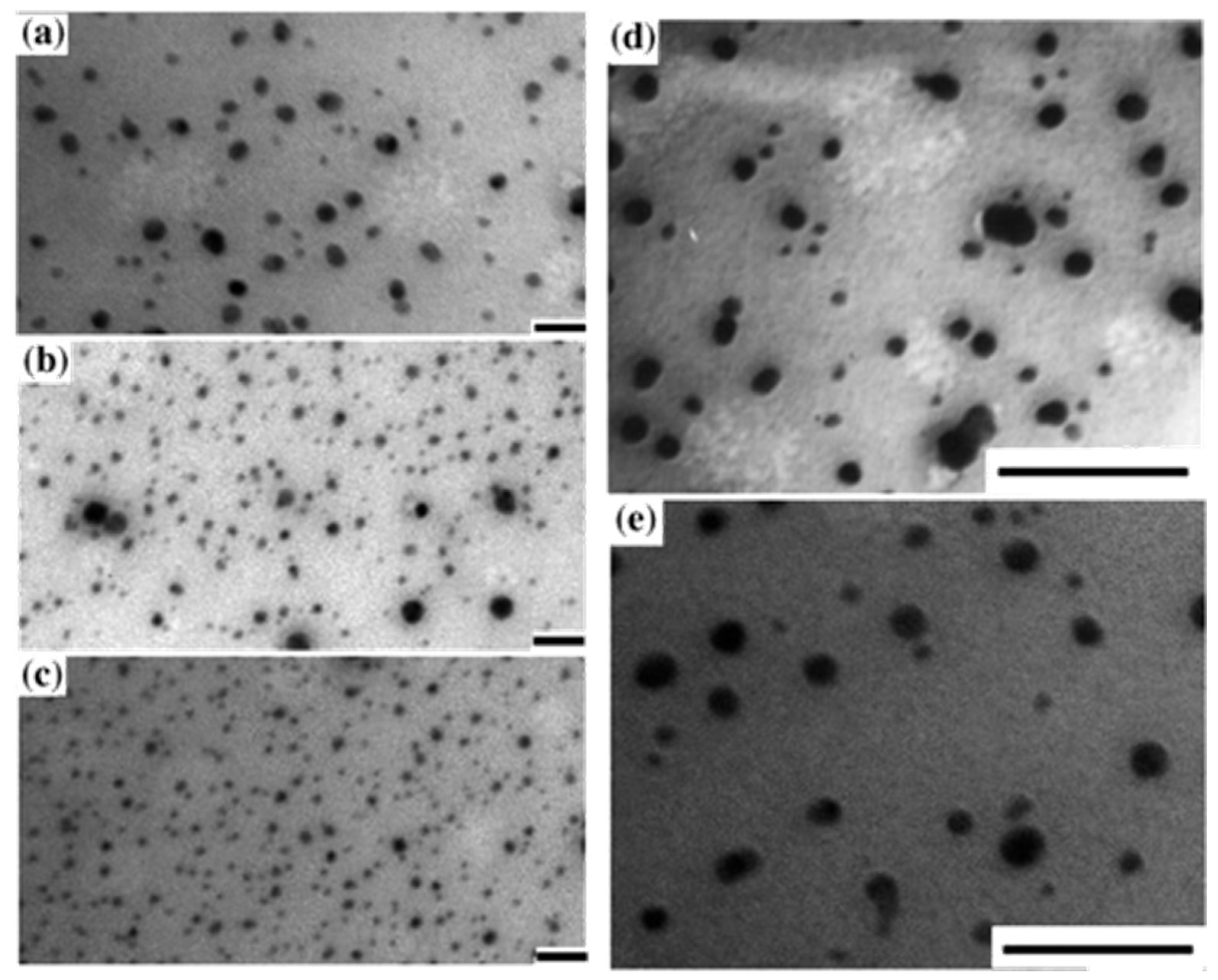Molecules 23 01414 g003 Molecules 23 01414 g003