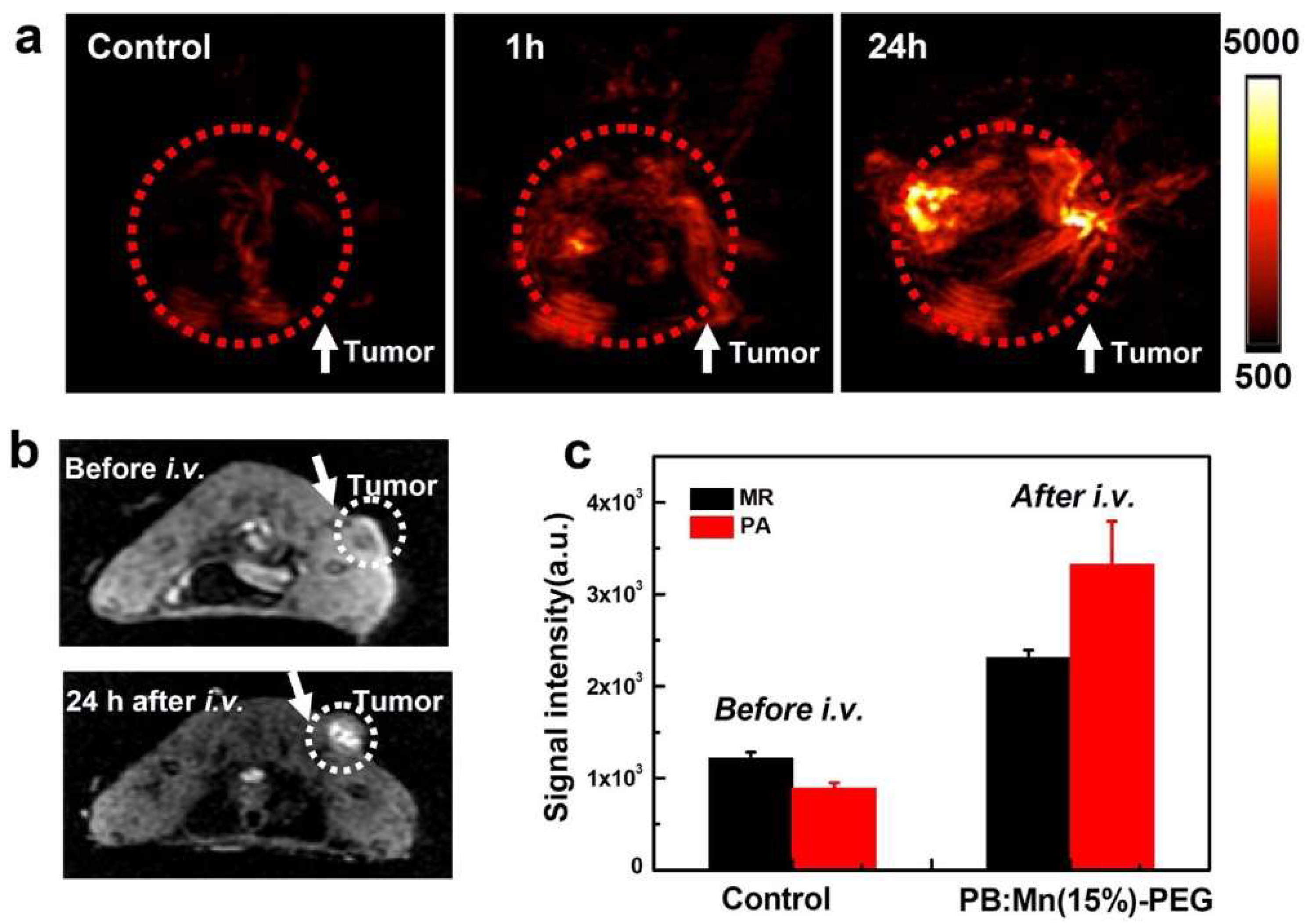 Molecules 23 01414 g006 Molecules 23 01414 g006