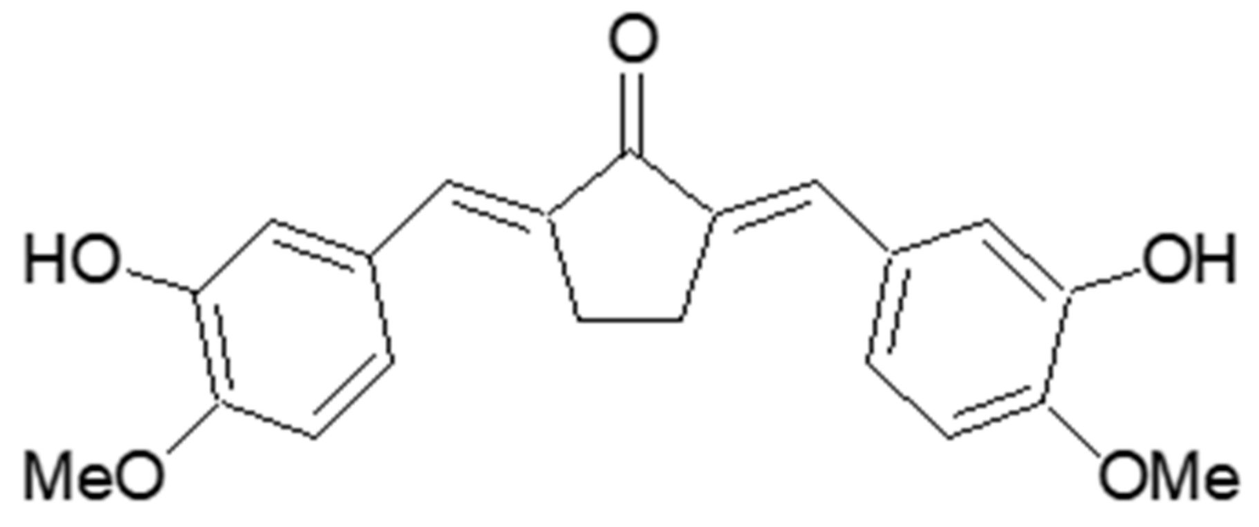 Molecules 23 01415 g001 Molecules 23 01415 g001