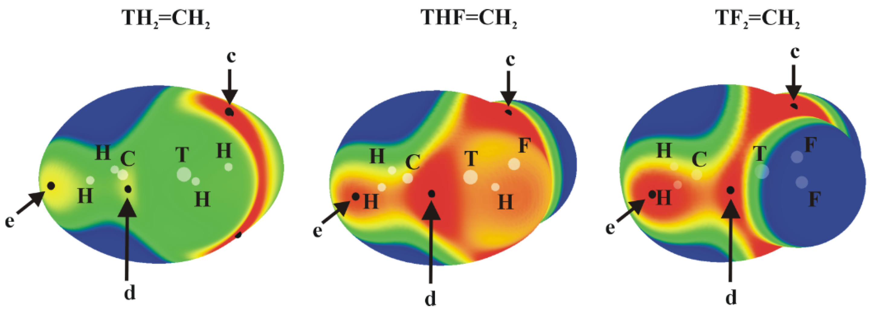 Molecules 23 01416 g002