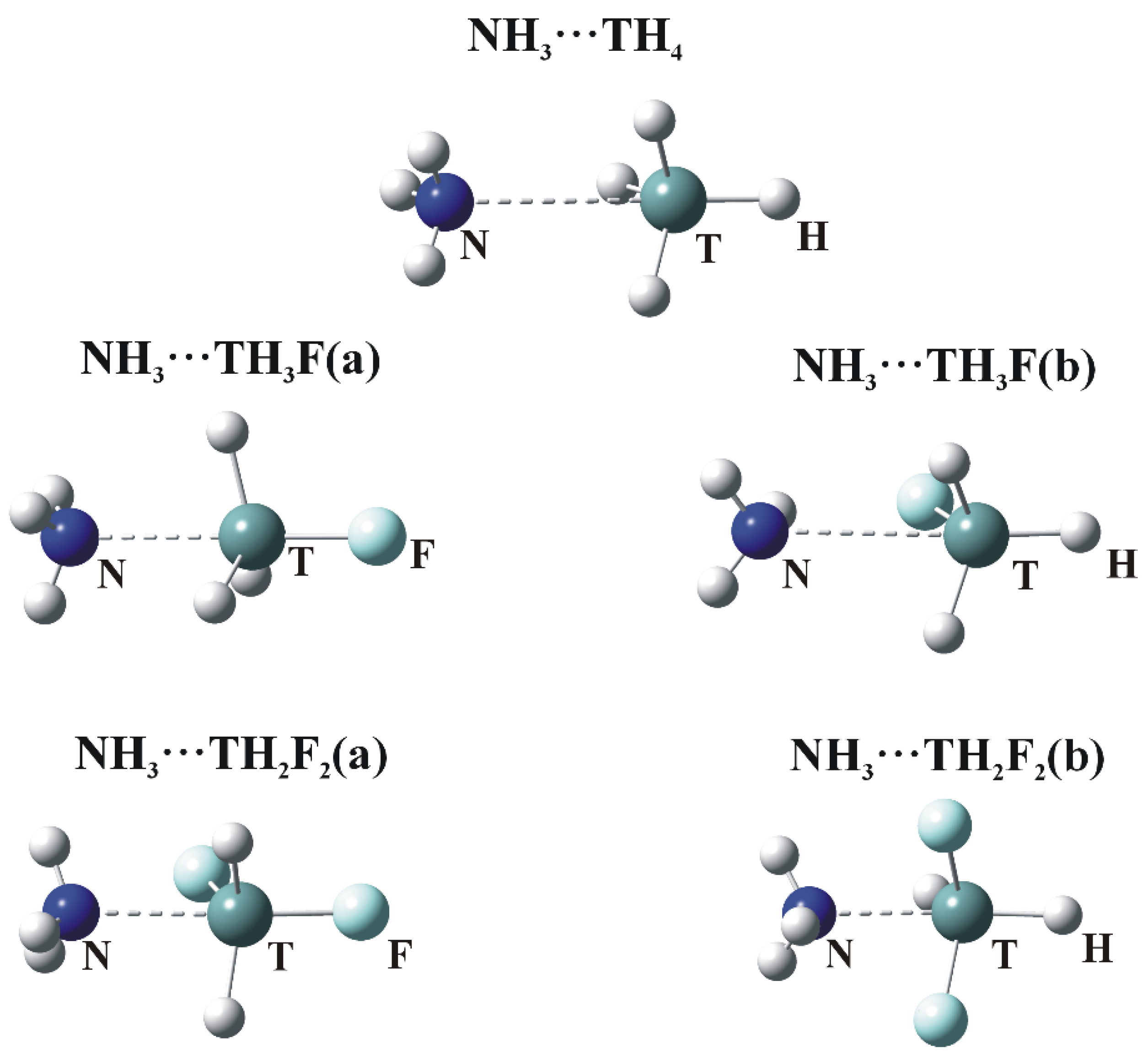 Molecules 23 01416 g003