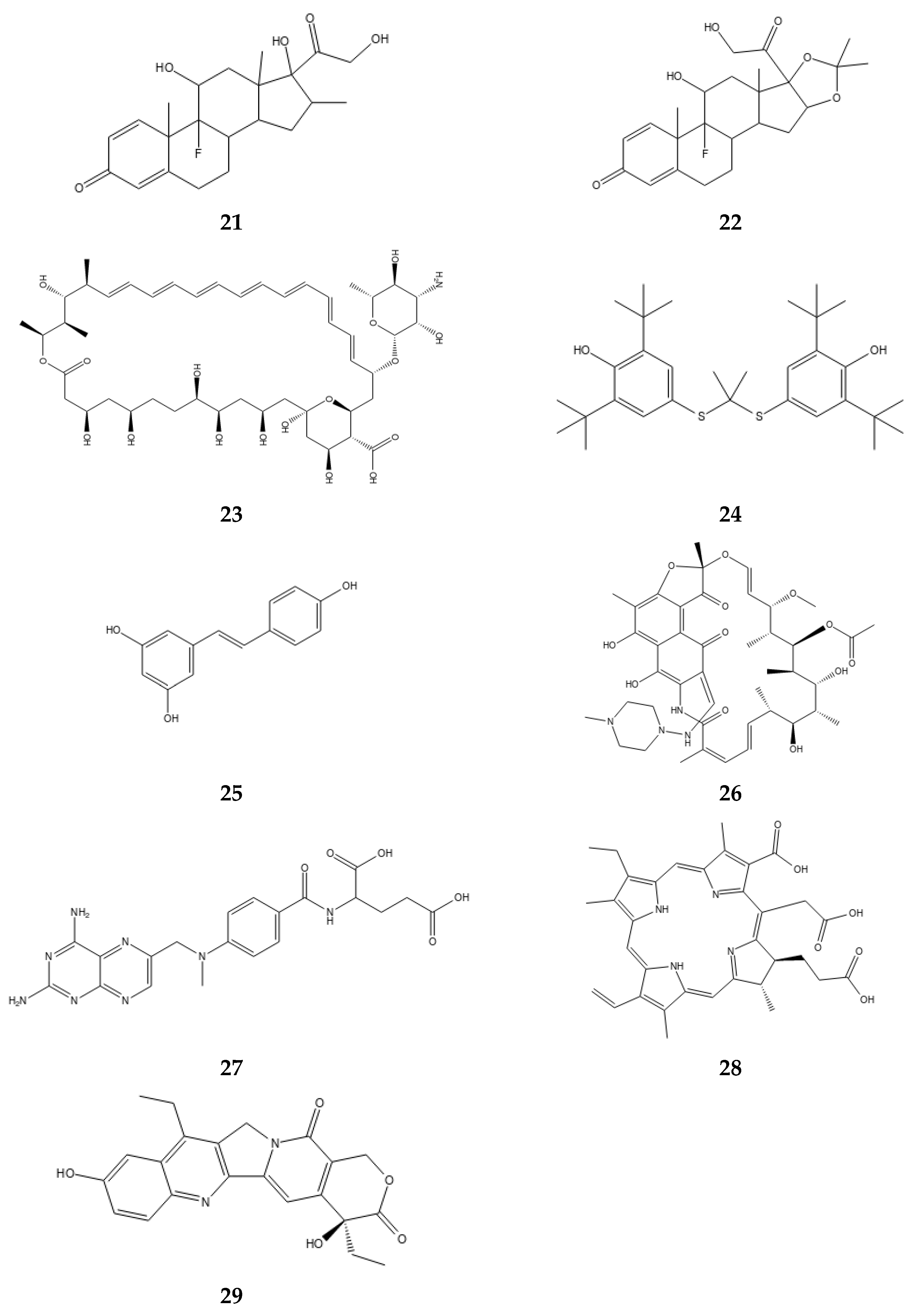 Molecules 23 01419 g005c