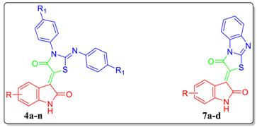 Molecules 23 01420 i001 Molecules 23 01420 i001