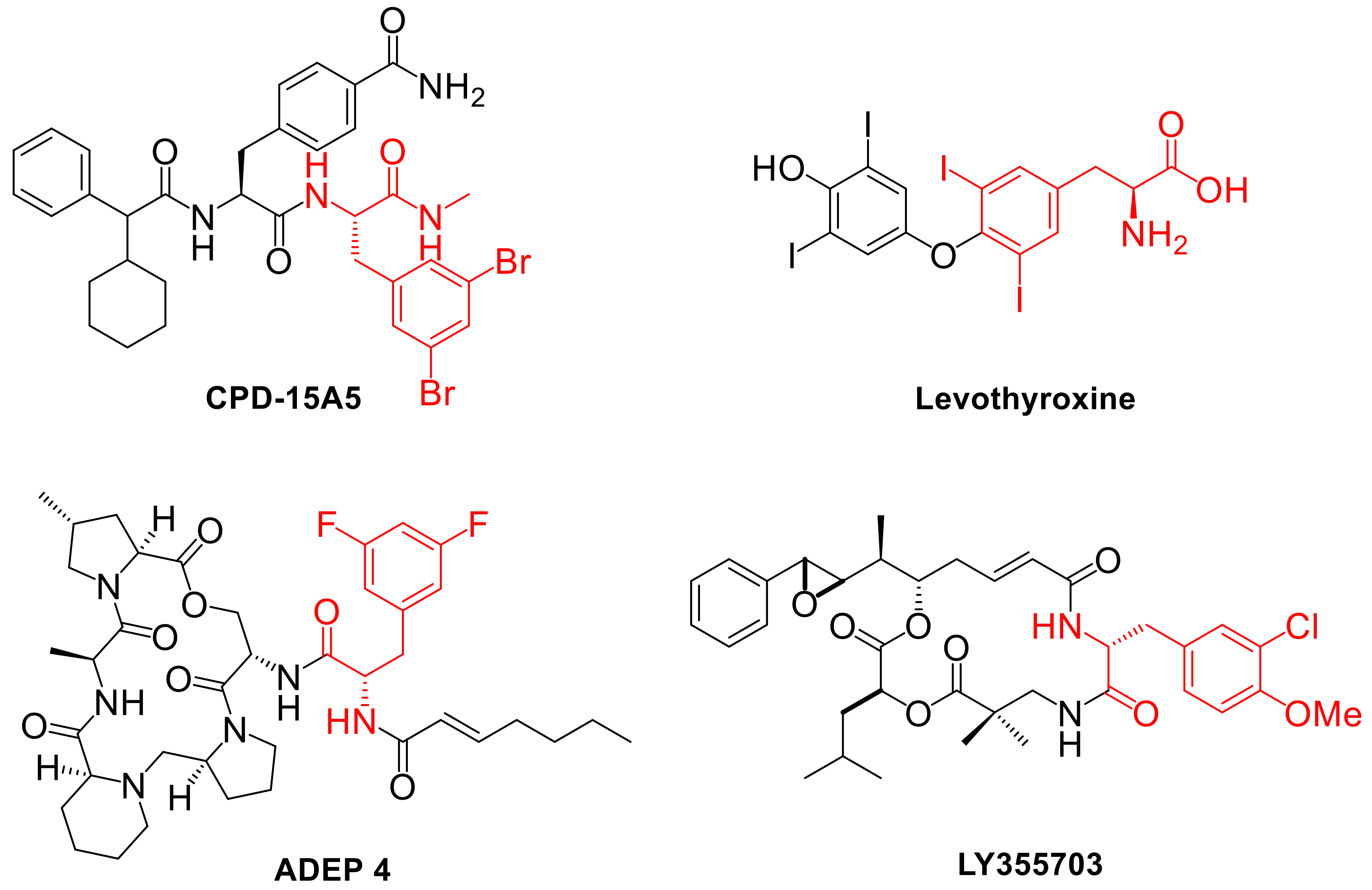 Molecules 23 01421 g001 Molecules 23 01421 g001