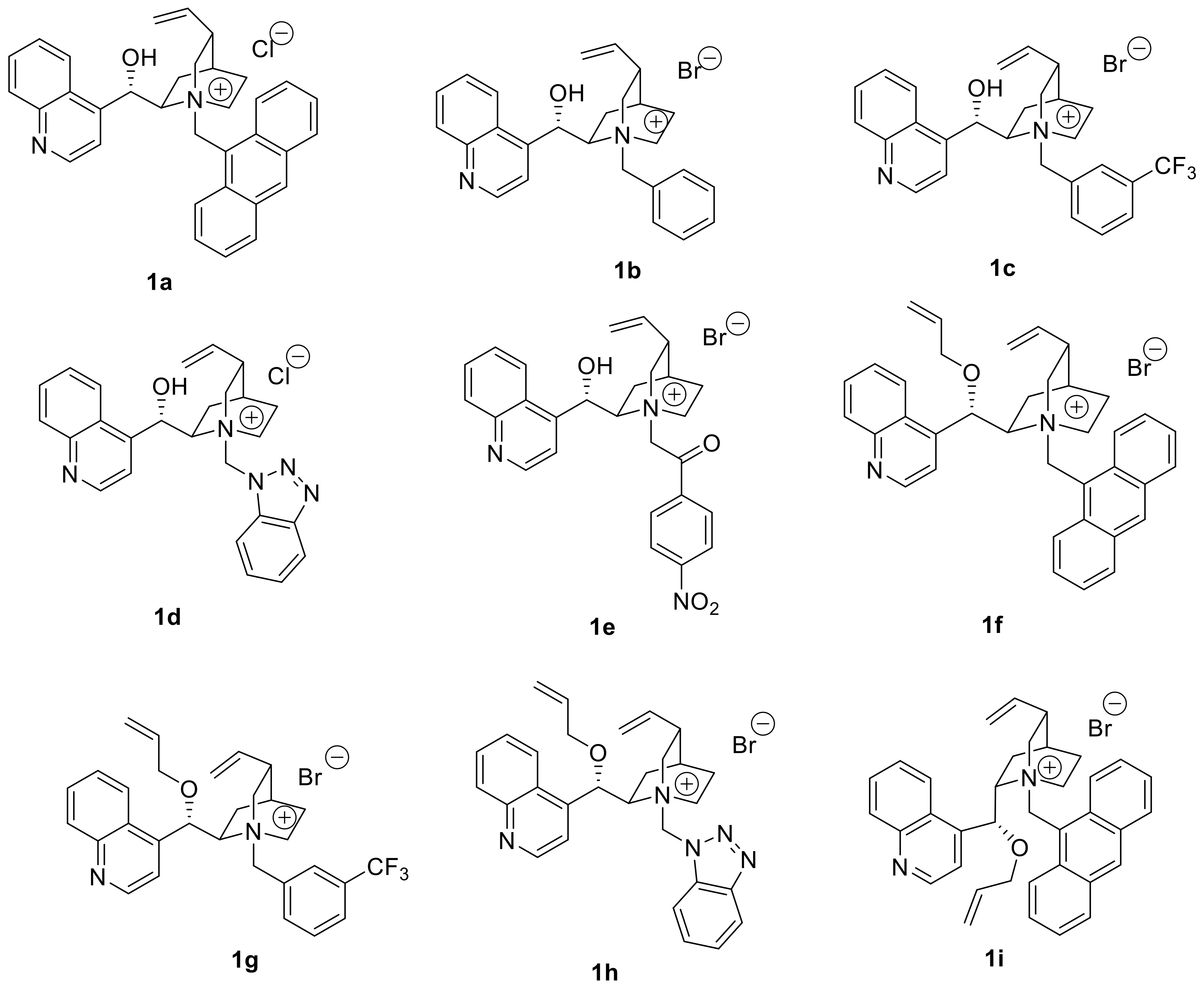 Molecules 23 01421 g002 Molecules 23 01421 g002