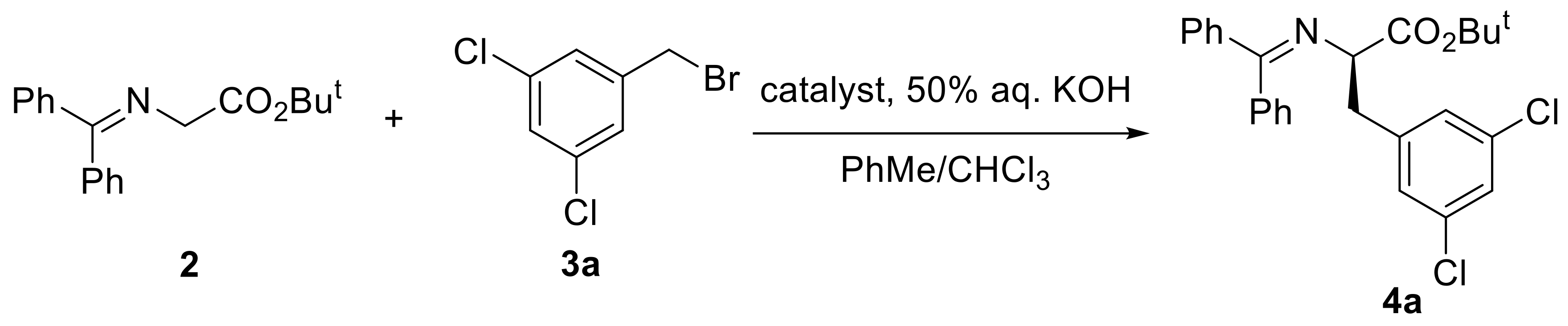 Molecules 23 01421 i001 Molecules 23 01421 i001