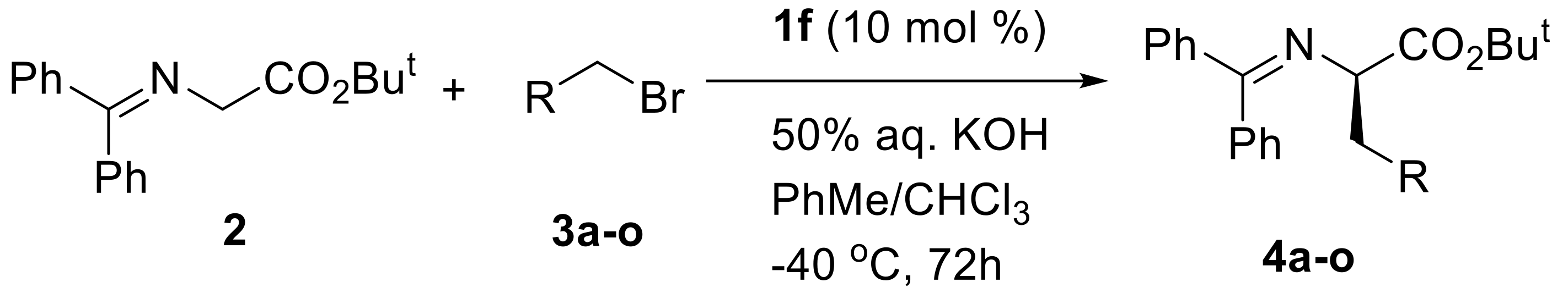 Molecules 23 01421 i002 Molecules 23 01421 i002