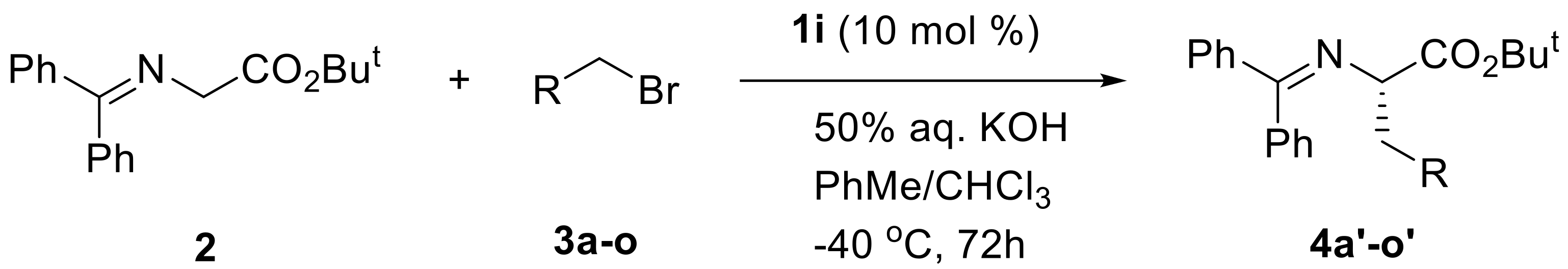 Molecules 23 01421 i003 Molecules 23 01421 i003