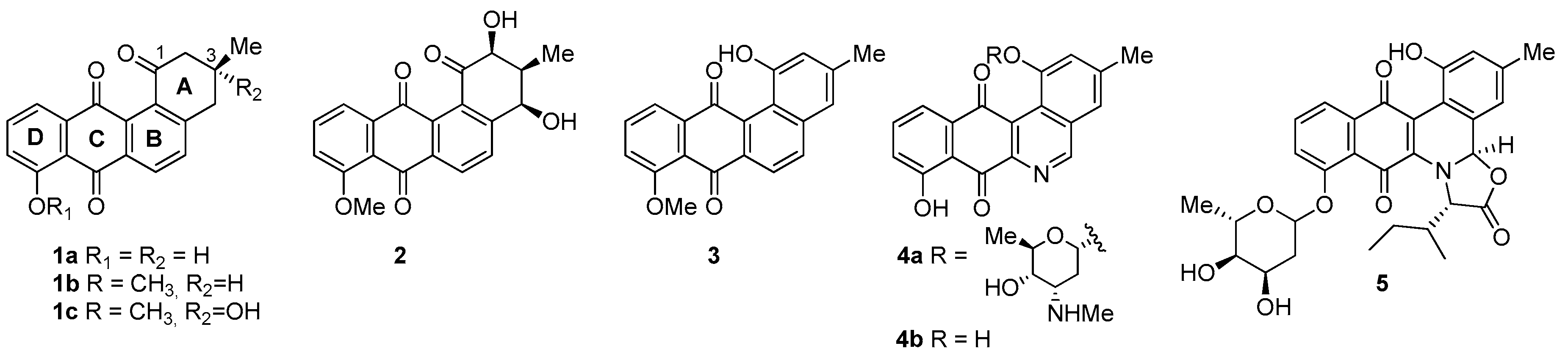 Molecules 23 01422 g001