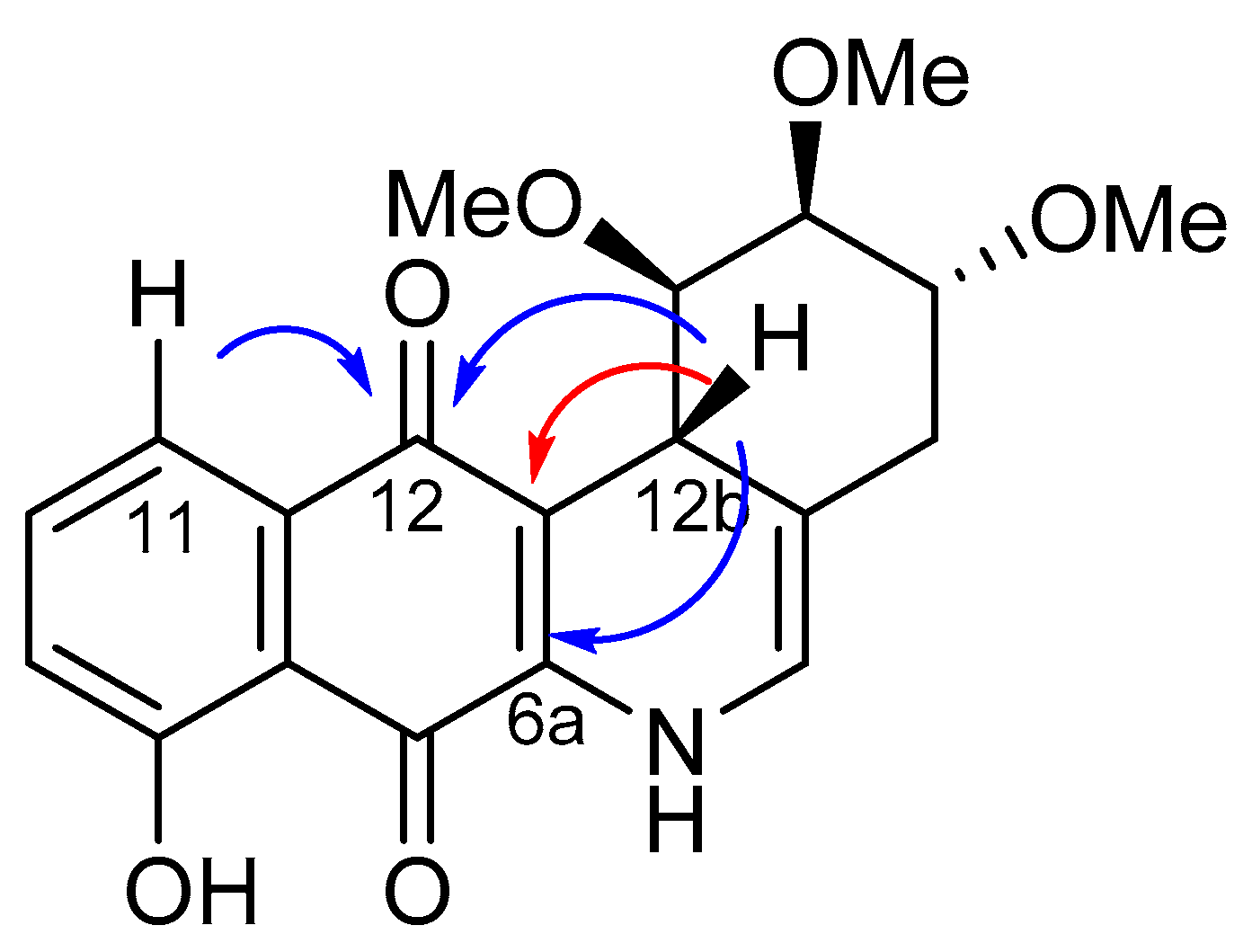 Molecules 23 01422 g003