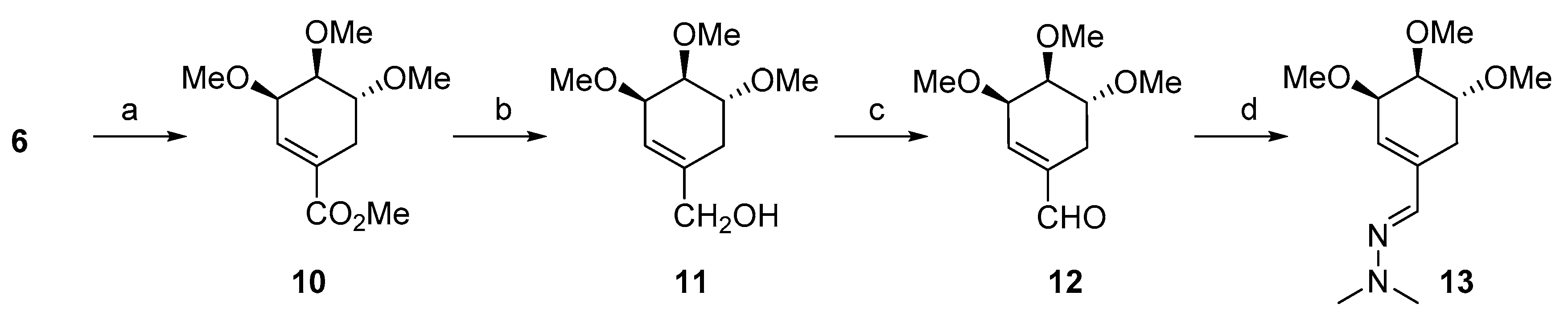 Molecules 23 01422 sch001