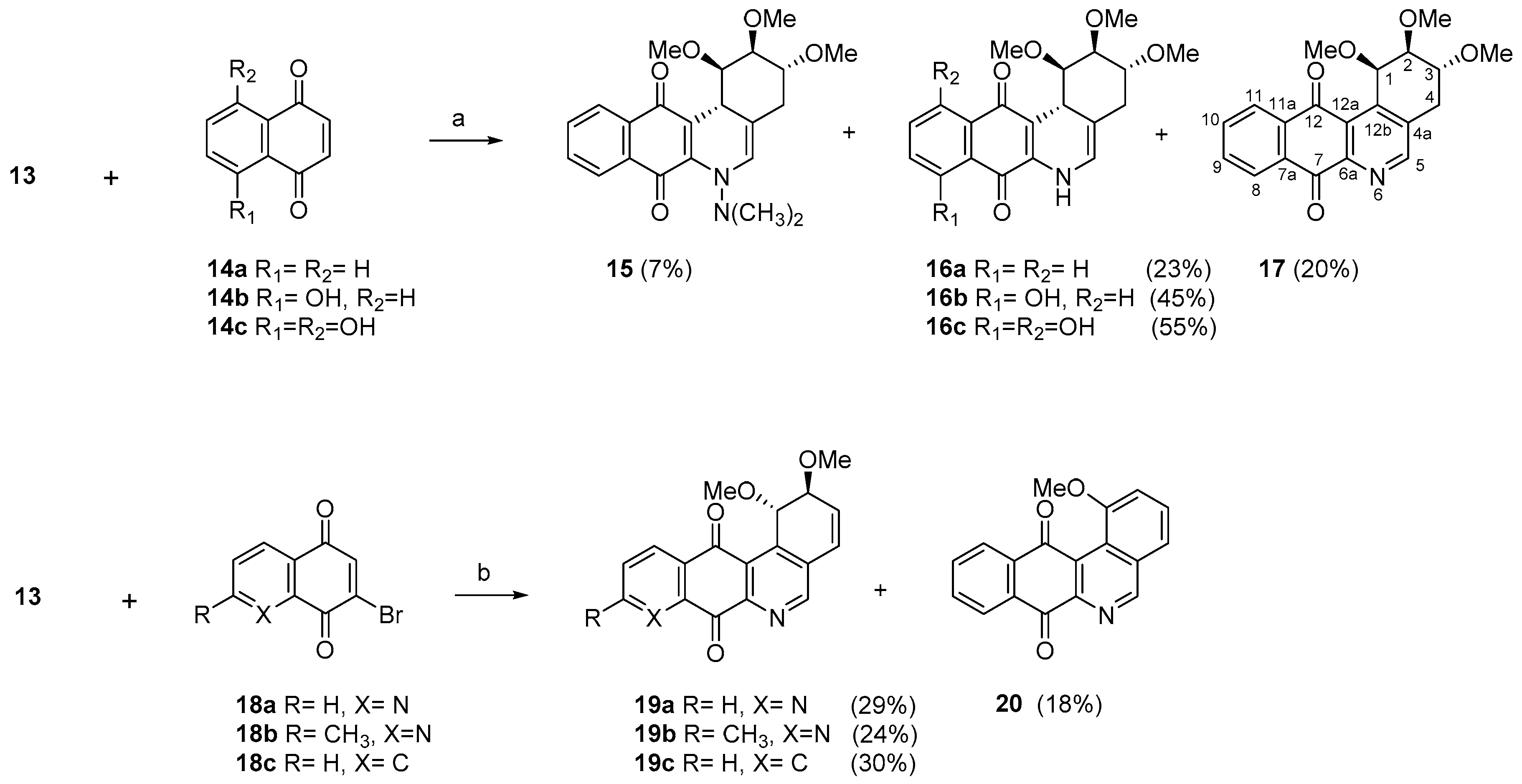 Molecules 23 01422 sch002