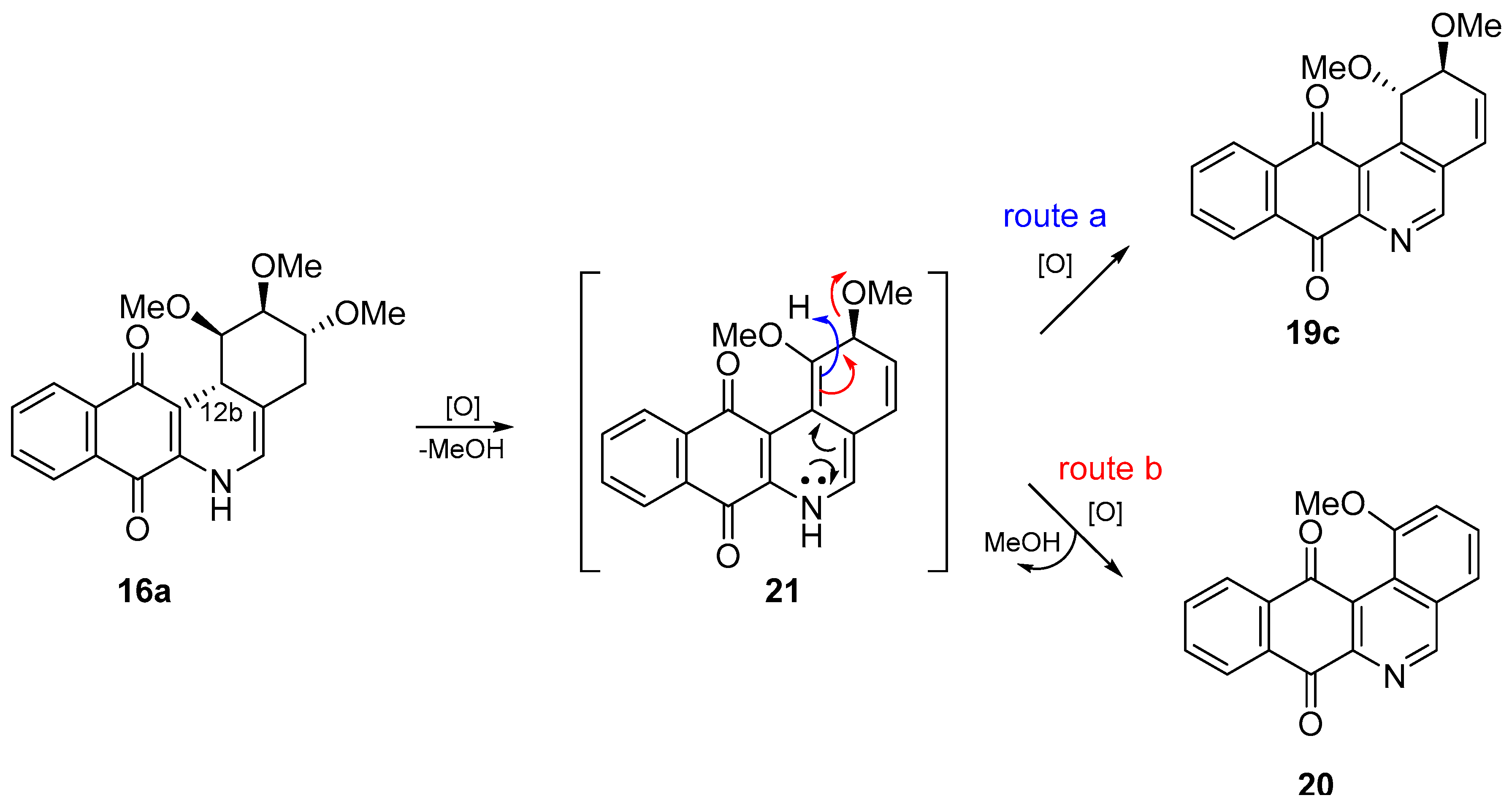 Molecules 23 01422 sch003